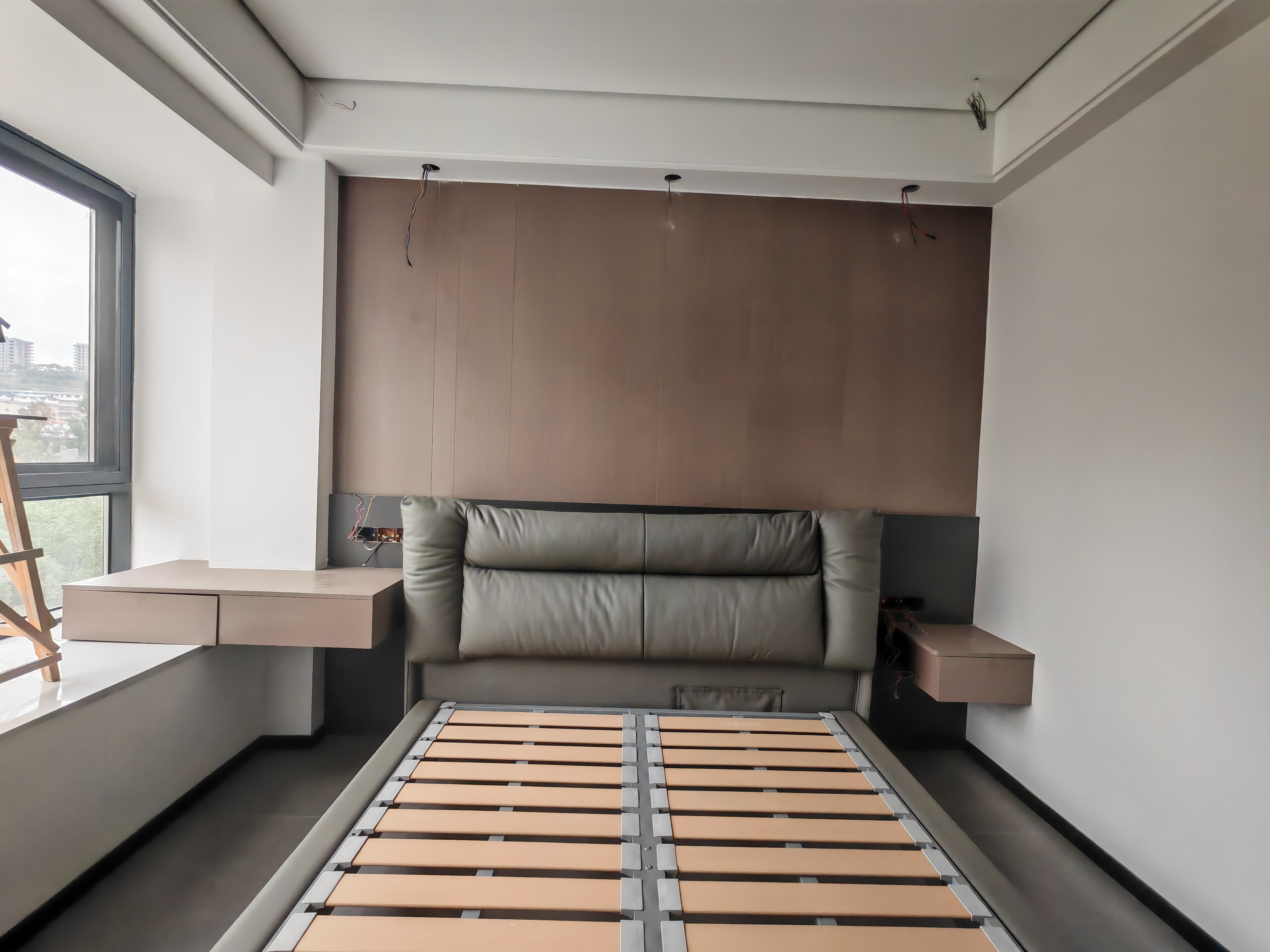 通达国际广场 3室2厅2卫 2200.0元/月 通达国际广场 3室2厅2卫 2200.0元/月室内图