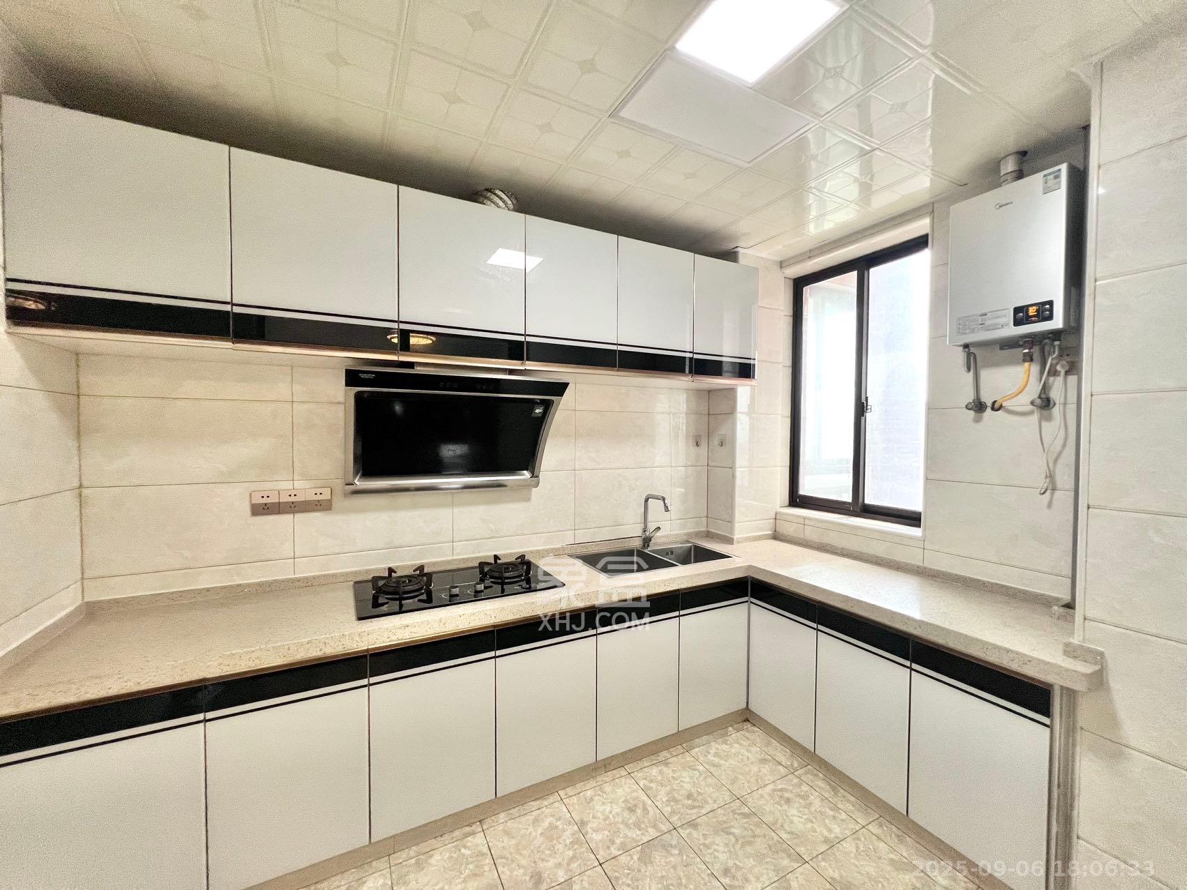 方略潇邦  3室2厅2卫    2000.0元/月 方略潇邦  3室2厅2卫    2000.0元/月室内图