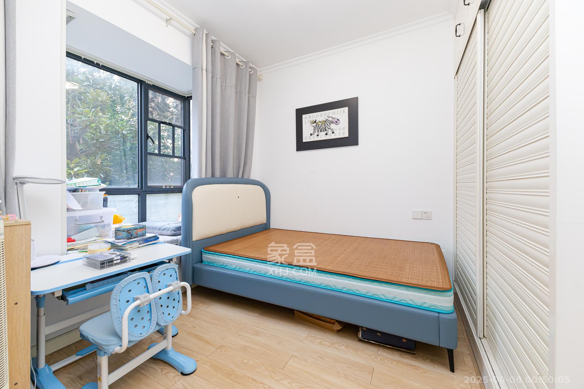 盛腾学林西岸  3室2厅1卫    59.8万 盛腾学林西岸  3室2厅1卫    59.8万卧室