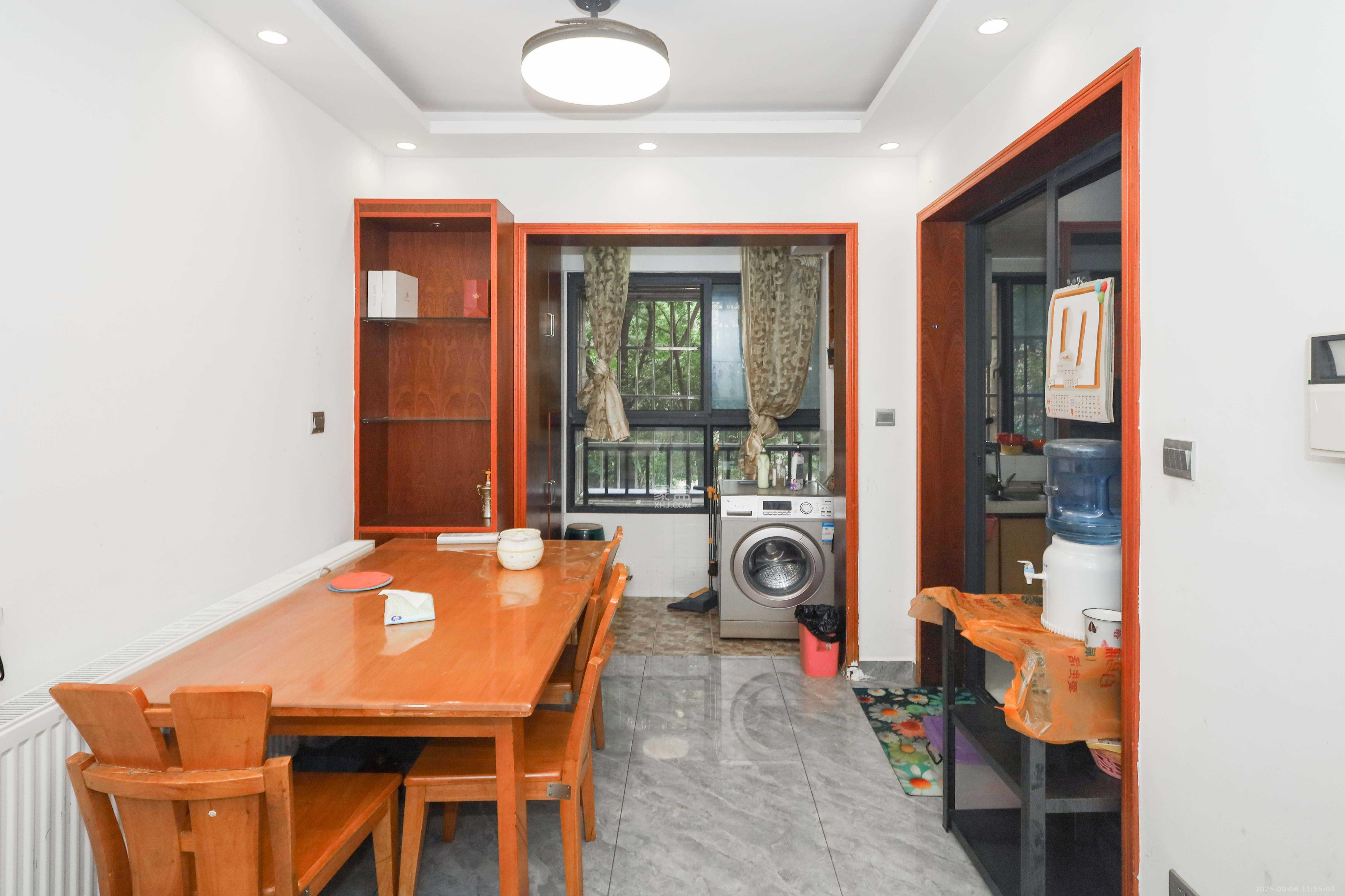 保利麓谷林语A区 3室2厅1卫 76.0万 保利麓谷林语A区 3室2厅1卫 76.0万其他