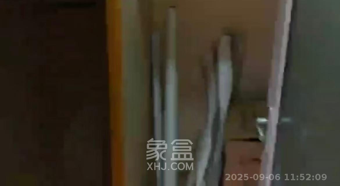 和庄  3室2厅2卫    2000.0元/月 和庄  3室2厅2卫    2000.0元/月室内图