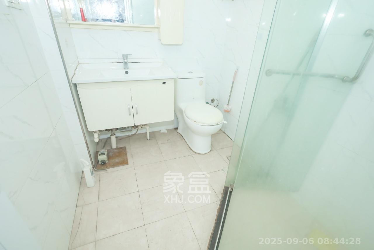 联美品格  2室2厅1卫   1700.00元/月室内图