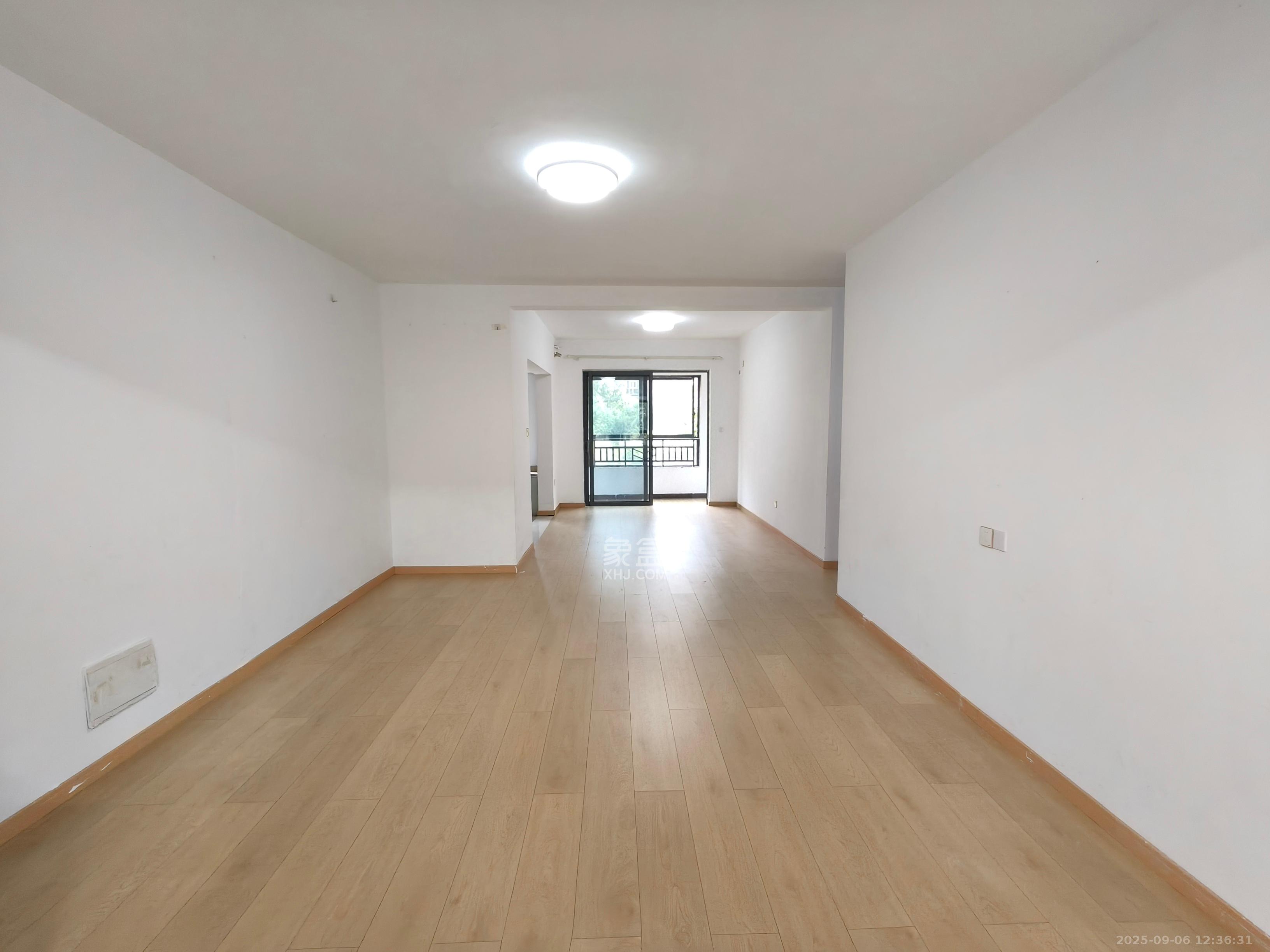 奥林匹克花园 3室2厅1卫 2800.0元/月 奥林匹克花园 3室2厅1卫 2800.0元/月室内图