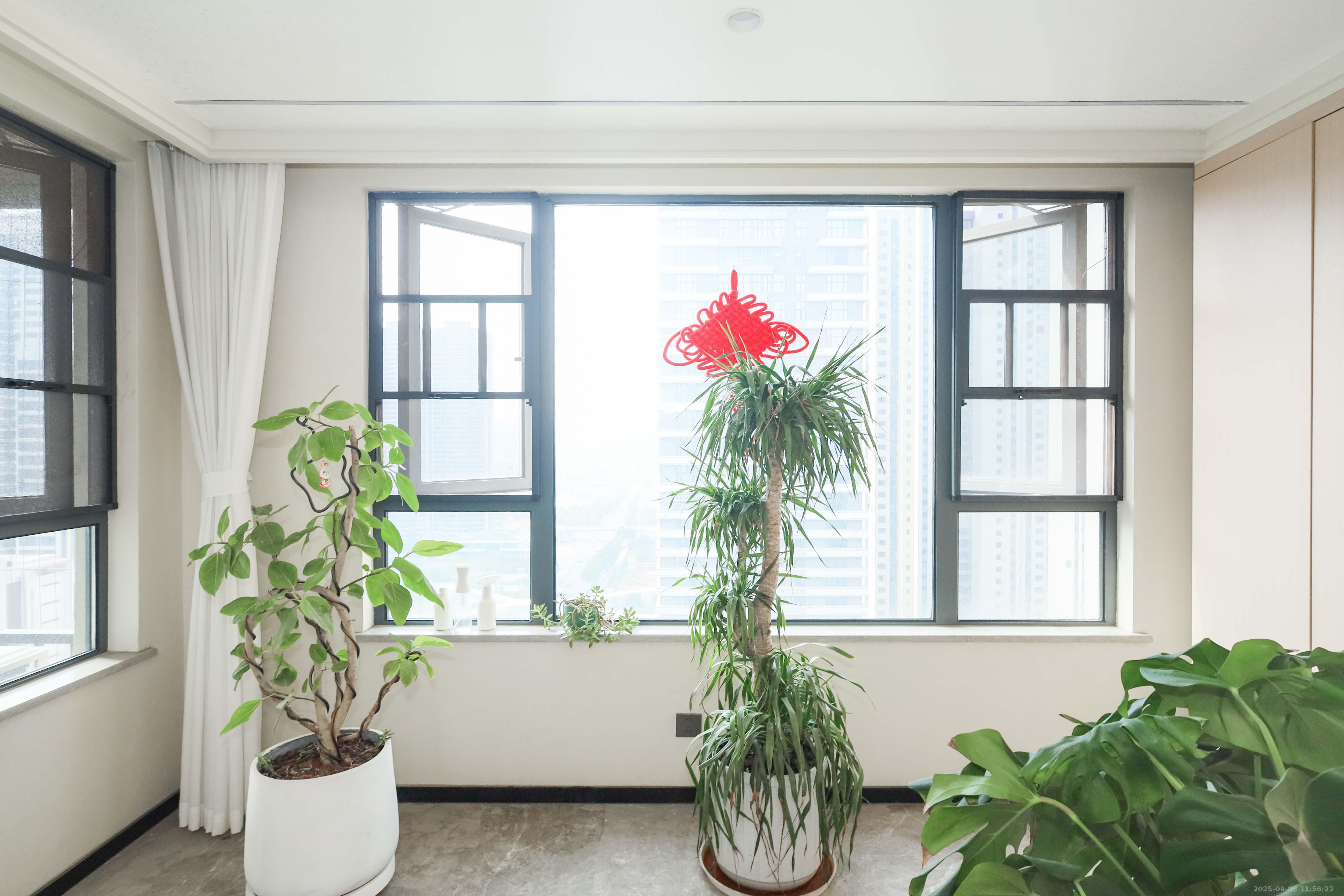 欣利梅溪左岸 4室2厅2卫 189.0万 欣利梅溪左岸 4室2厅2卫 189.0万阳台