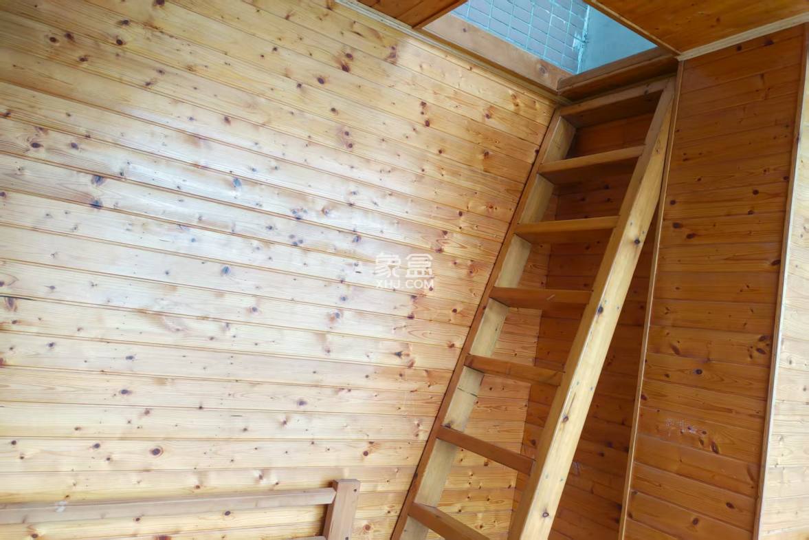 太一御江城  3室2厅2卫    92.8万 太一御江城  3室2厅2卫    92.8万室内图