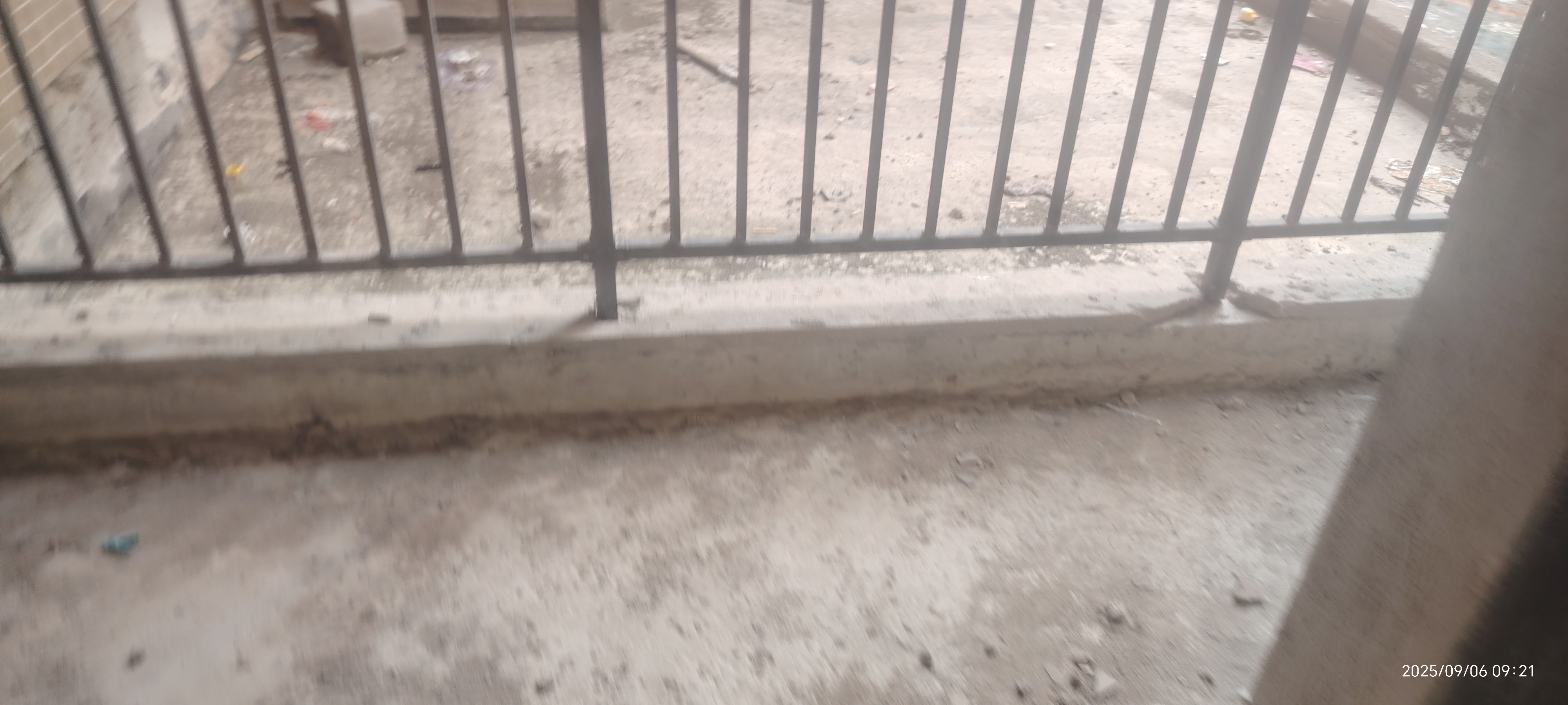 华剑首郡+五江珑悦 2室1厅1卫 38.8万 华剑首郡+五江珑悦 2室1厅1卫 38.8万客厅