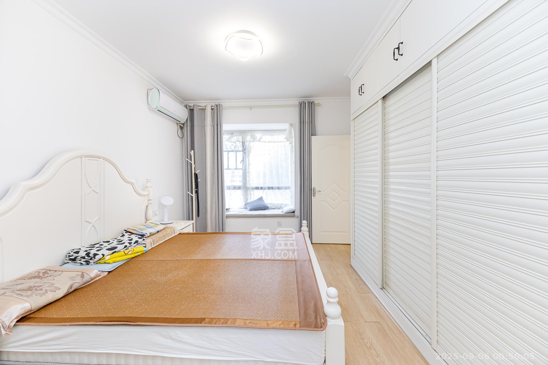 盛腾学林西岸  3室2厅1卫    59.8万 盛腾学林西岸  3室2厅1卫    59.8万卧室