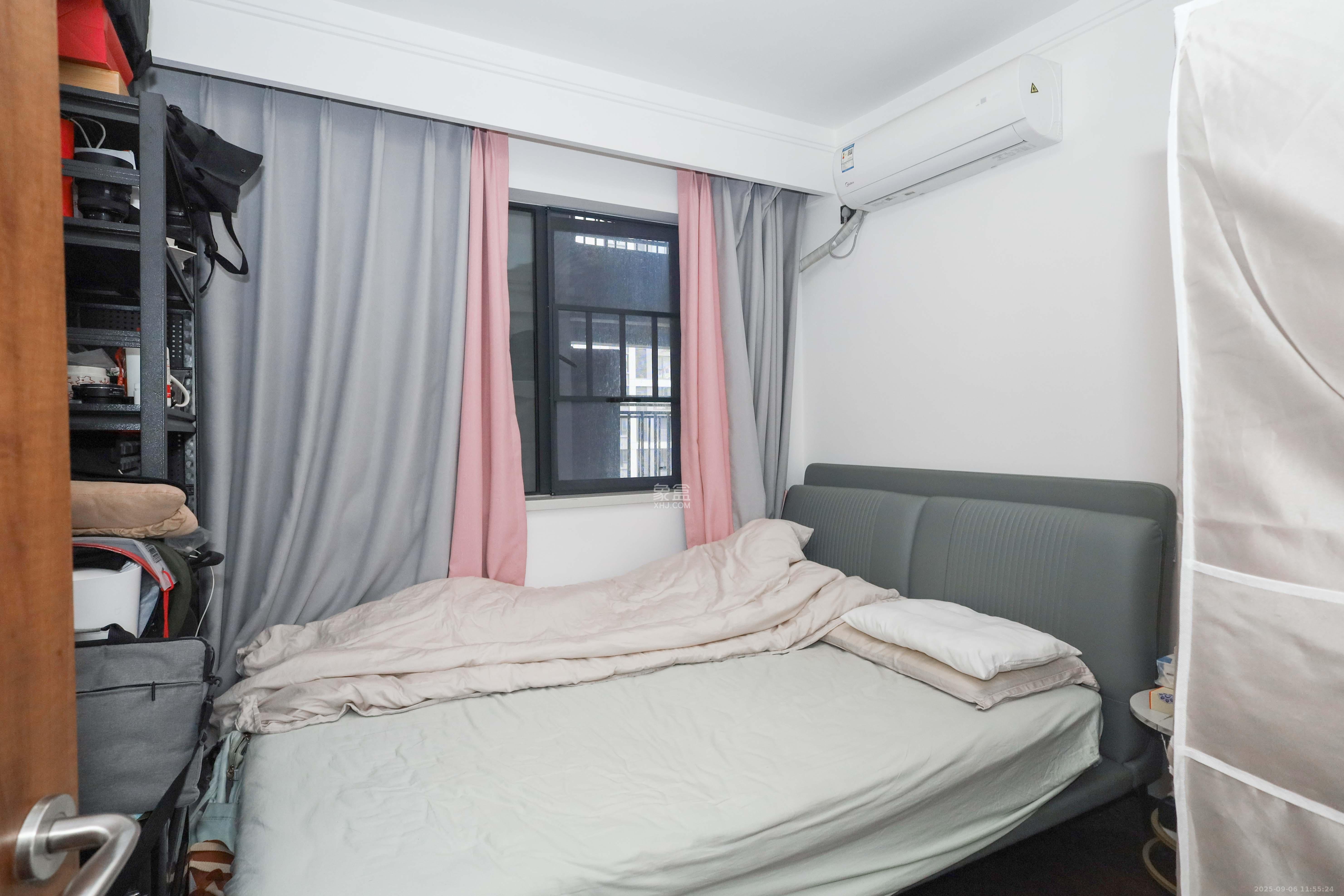 梅溪悦章  3室2厅2卫    129.8万 梅溪悦章  3室2厅2卫    129.8万卧室