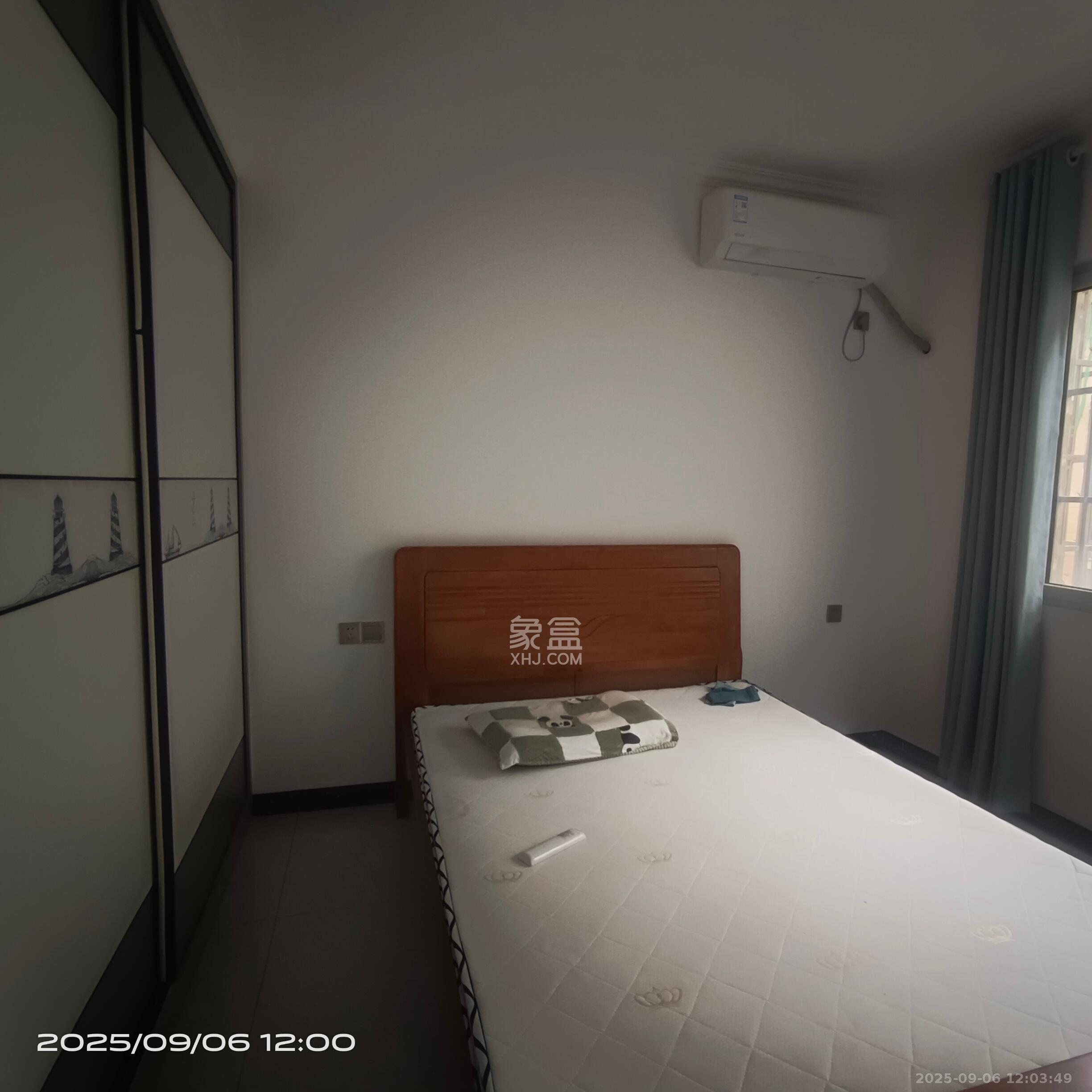 鑫天格林香山 4室2厅2卫 2000.0元/月 鑫天格林香山 4室2厅2卫 2000.0元/月室内图