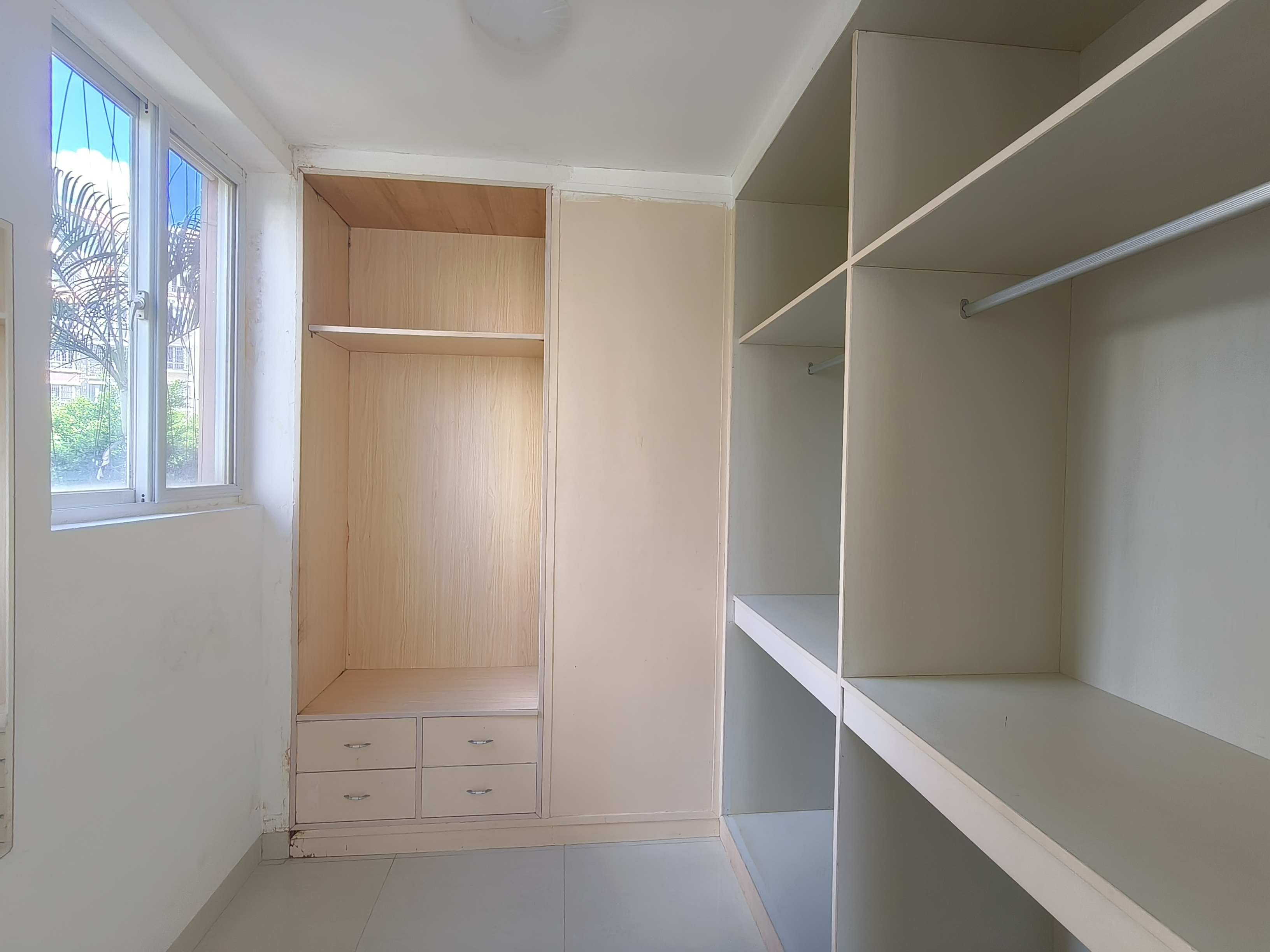 天上人间  3室2厅2卫    3000.0元/月 天上人间  3室2厅2卫    3000.0元/月室内图