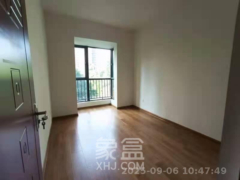 莱茵城 3室2厅2卫 2500.0元/月 莱茵城 3室2厅2卫 2500.0元/月室内图