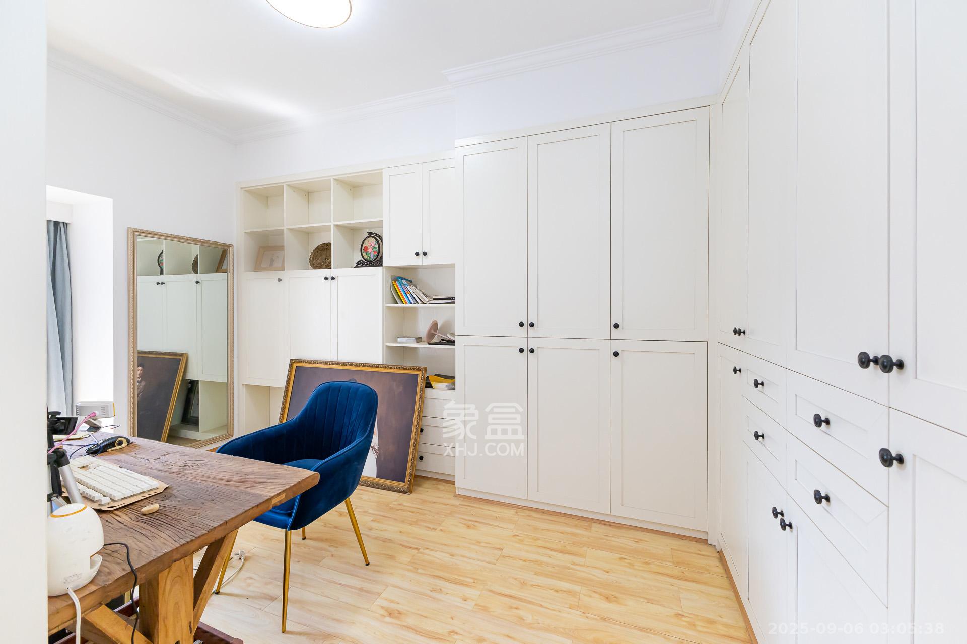 南山苏迪亚诺  4室2厅1卫    118.0万 南山苏迪亚诺  4室2厅1卫    118.0万卧室