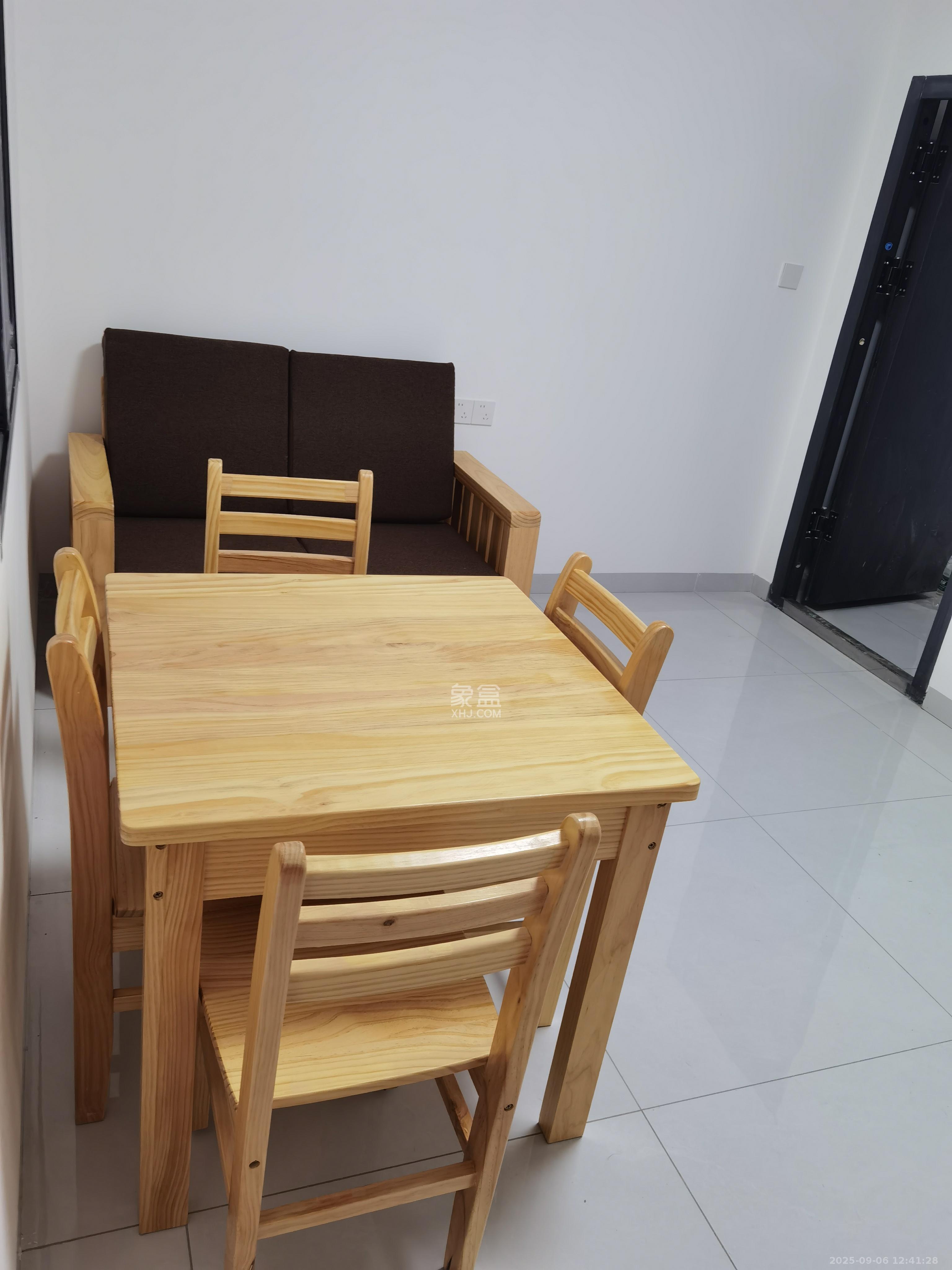 谷山景苑  2室1厅1卫    1550.0元/月 谷山景苑  2室1厅1卫    1550.0元/月室内图