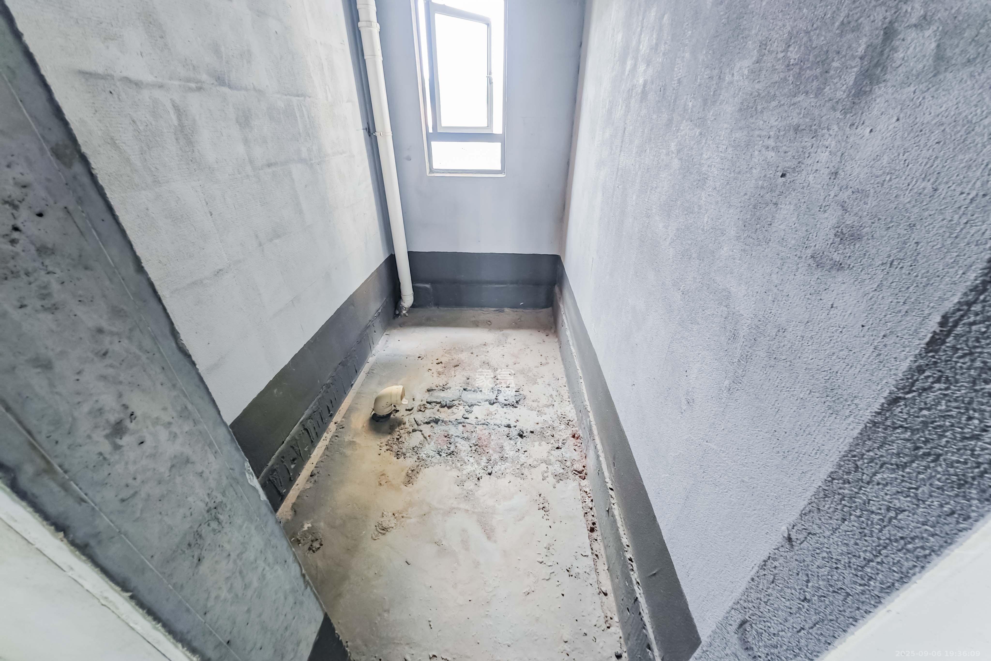 卓越伊景苑  3室2厅2卫    95.0万 卓越伊景苑  3室2厅2卫    95.0万其他