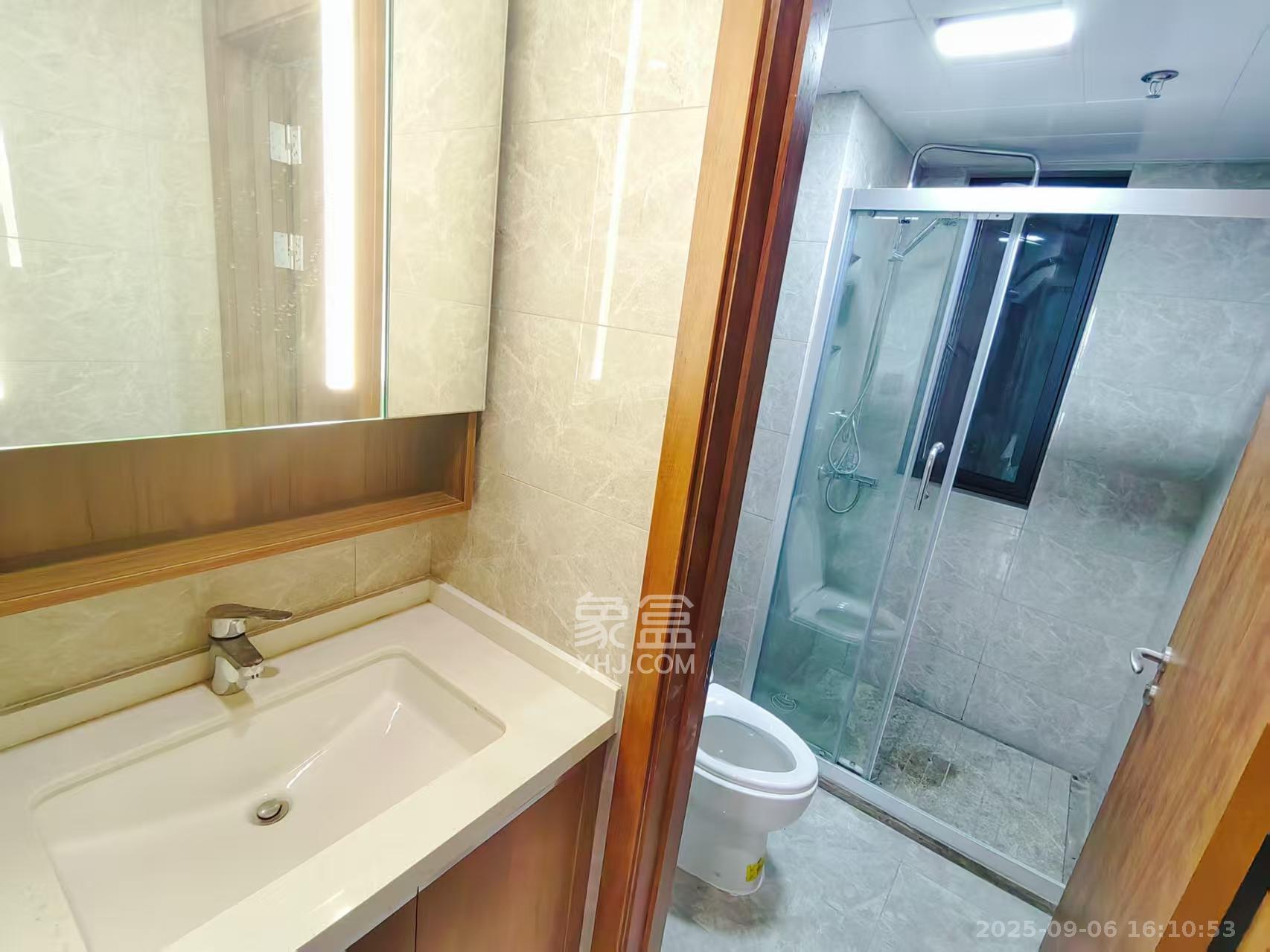 梅溪悦章  3室2厅2卫    3300.0元/月 梅溪悦章  3室2厅2卫    3300.0元/月室内图