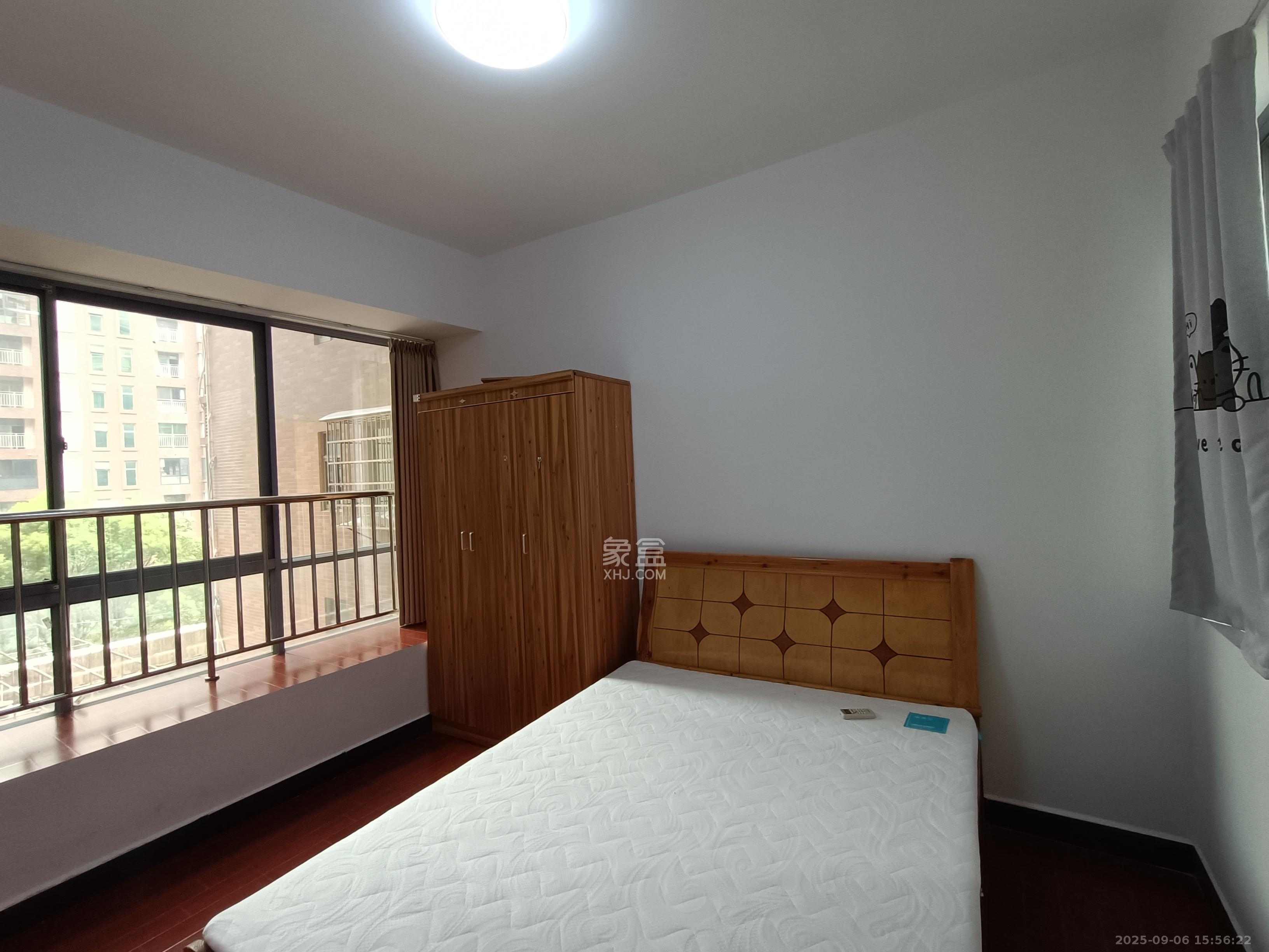 夏威夷碧水春城（碧桂园城市花园）  3室0厅0卫    2000.0元/月室内图