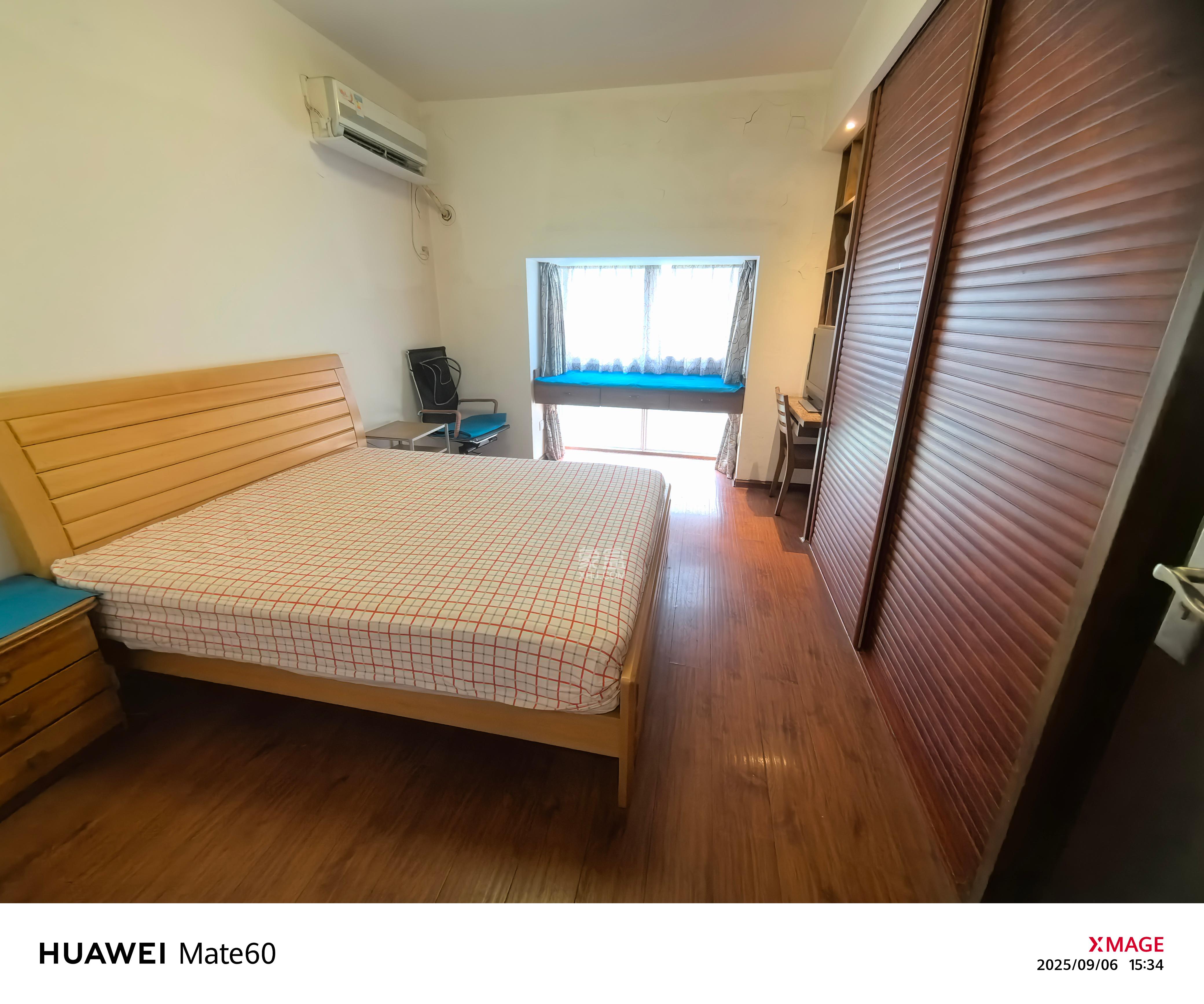 岳麓现代城  3室2厅2卫    3800.0元/月 岳麓现代城  3室2厅2卫    3800.0元/月室内图