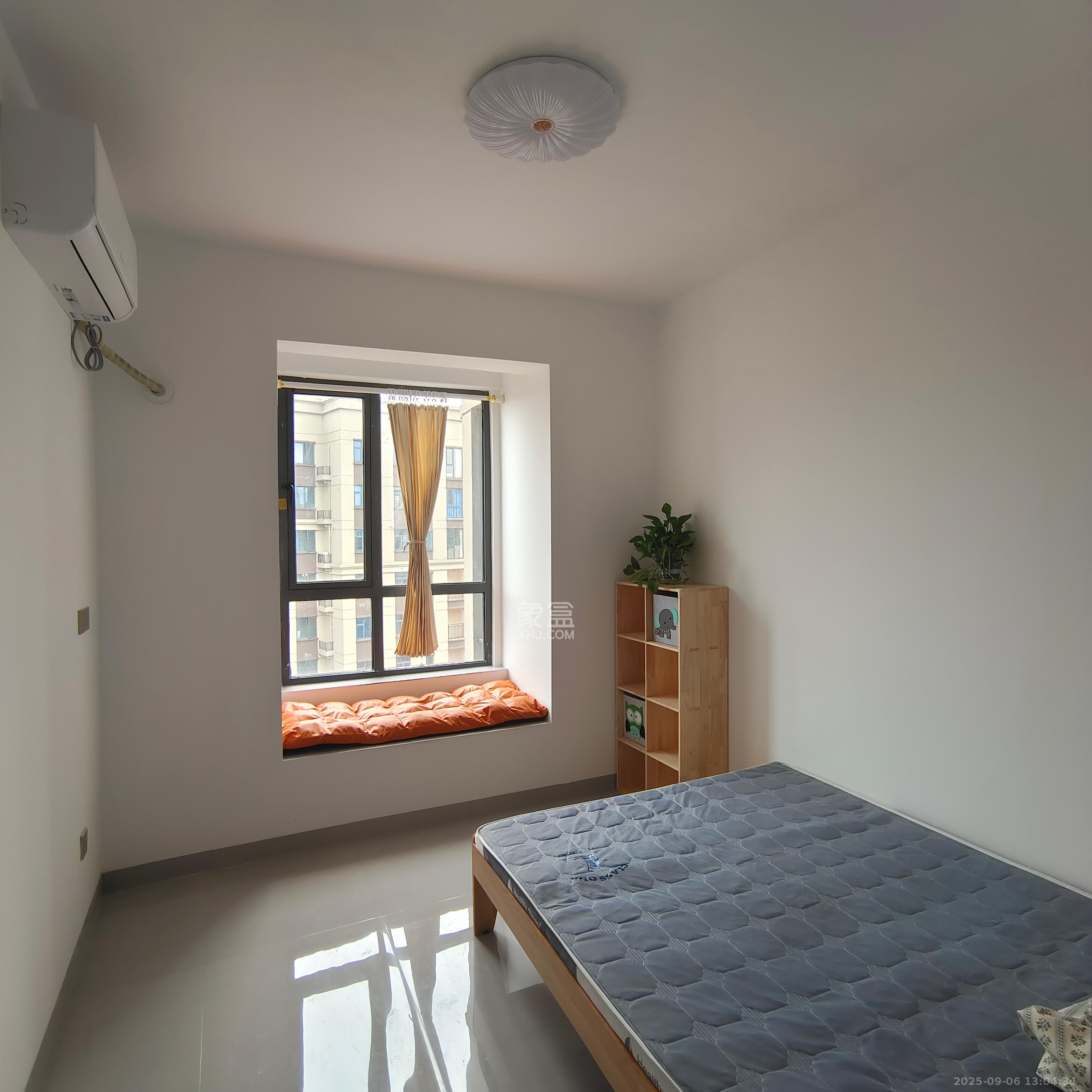 中建钰和城 4室2厅2卫 3000.0元/月 中建钰和城 4室2厅2卫 3000.0元/月室内图