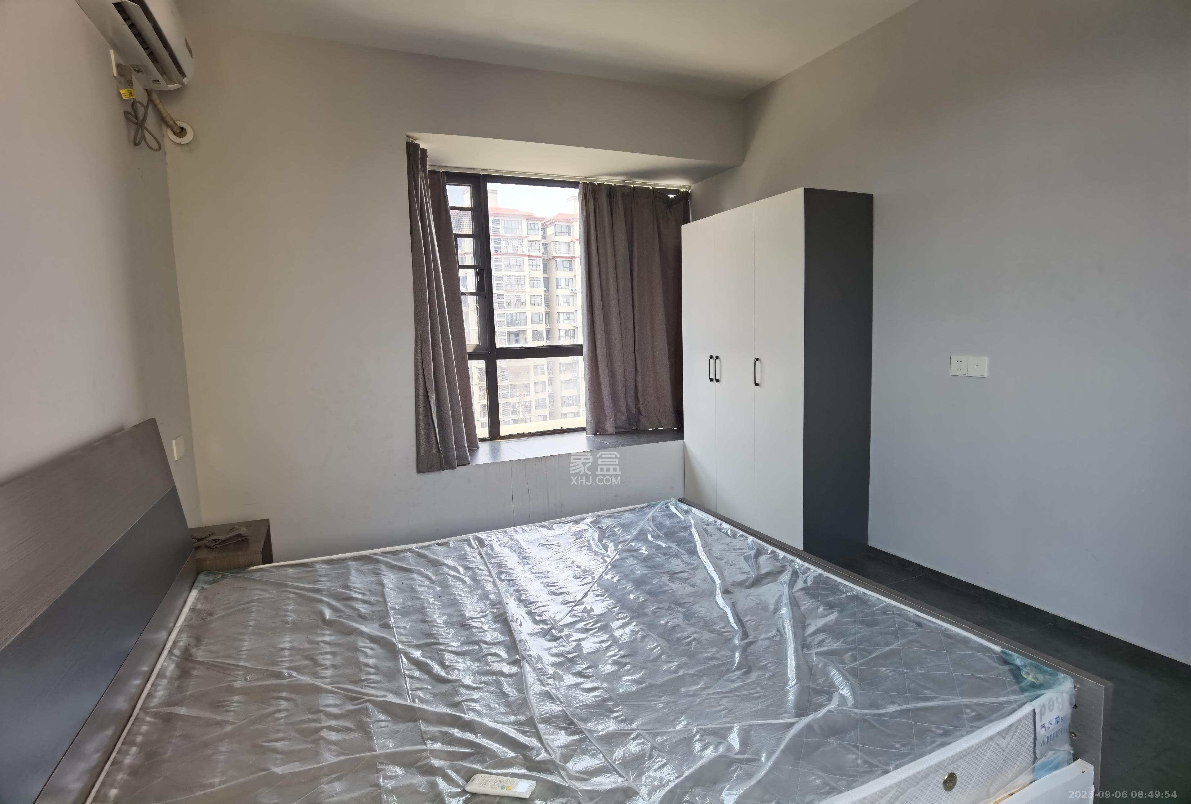 中鼎江岸花城  3室2厅1卫    1700.0元/月 中鼎江岸花城  3室2厅1卫    1700.0元/月室内图