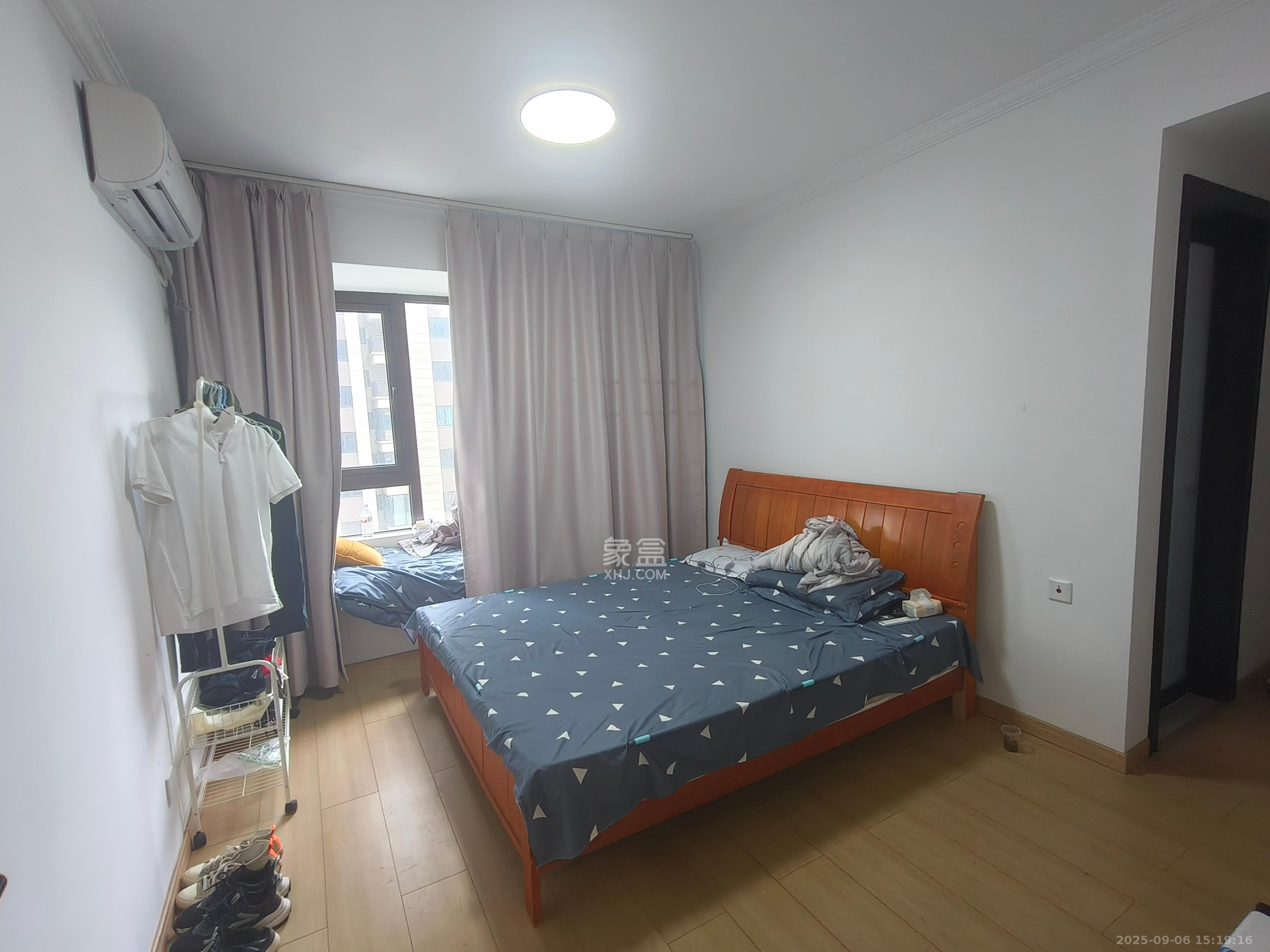 保利堂悦  4室2厅2卫    2100.0元/月 保利堂悦  4室2厅2卫    2100.0元/月室内图