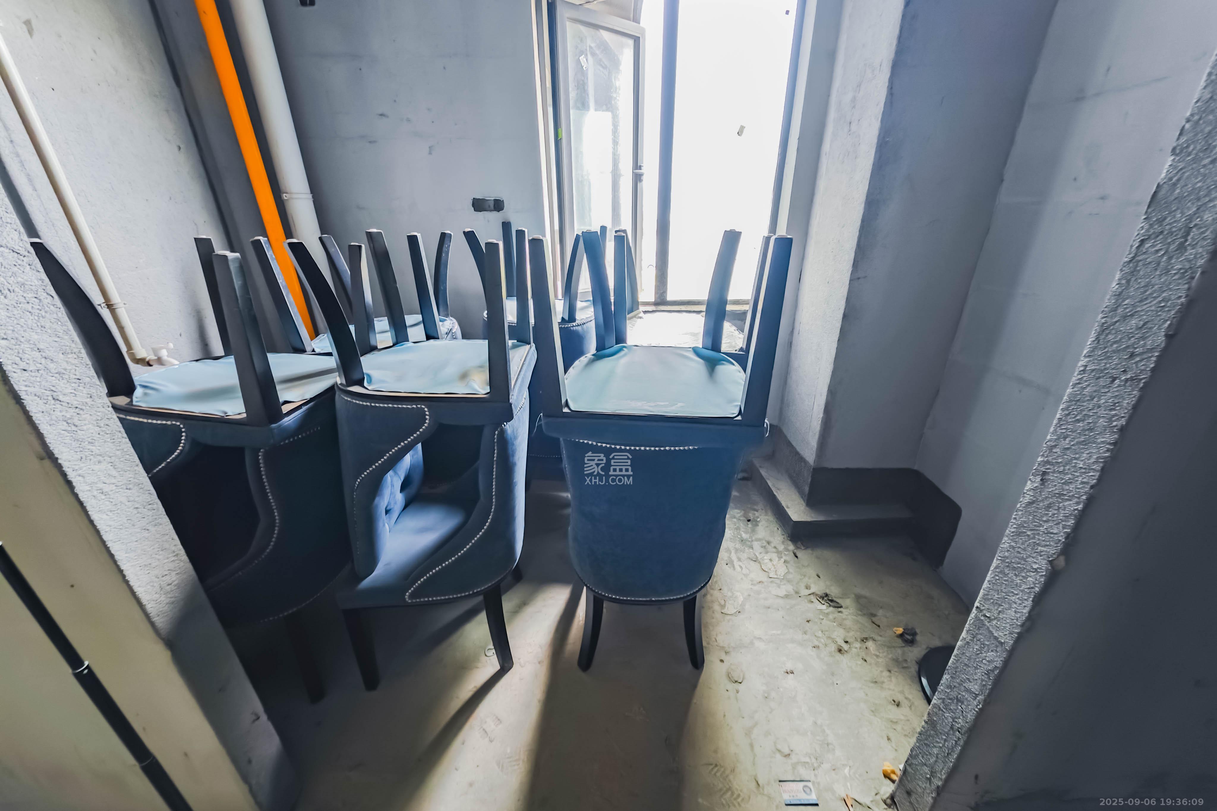 卓越伊景苑  3室2厅2卫    95.0万 卓越伊景苑  3室2厅2卫    95.0万其他