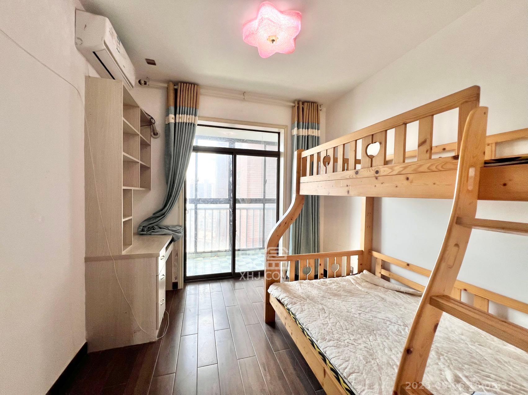 方略潇邦  3室2厅2卫    2000.0元/月 方略潇邦  3室2厅2卫    2000.0元/月室内图