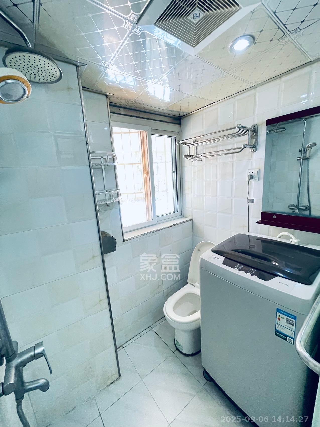 四方小区综合楼(四方嘉丽)  1室0厅0卫    1200.0元/月 四方小区综合楼(四方嘉丽)  1室0厅0卫    1200.0元/月室内图