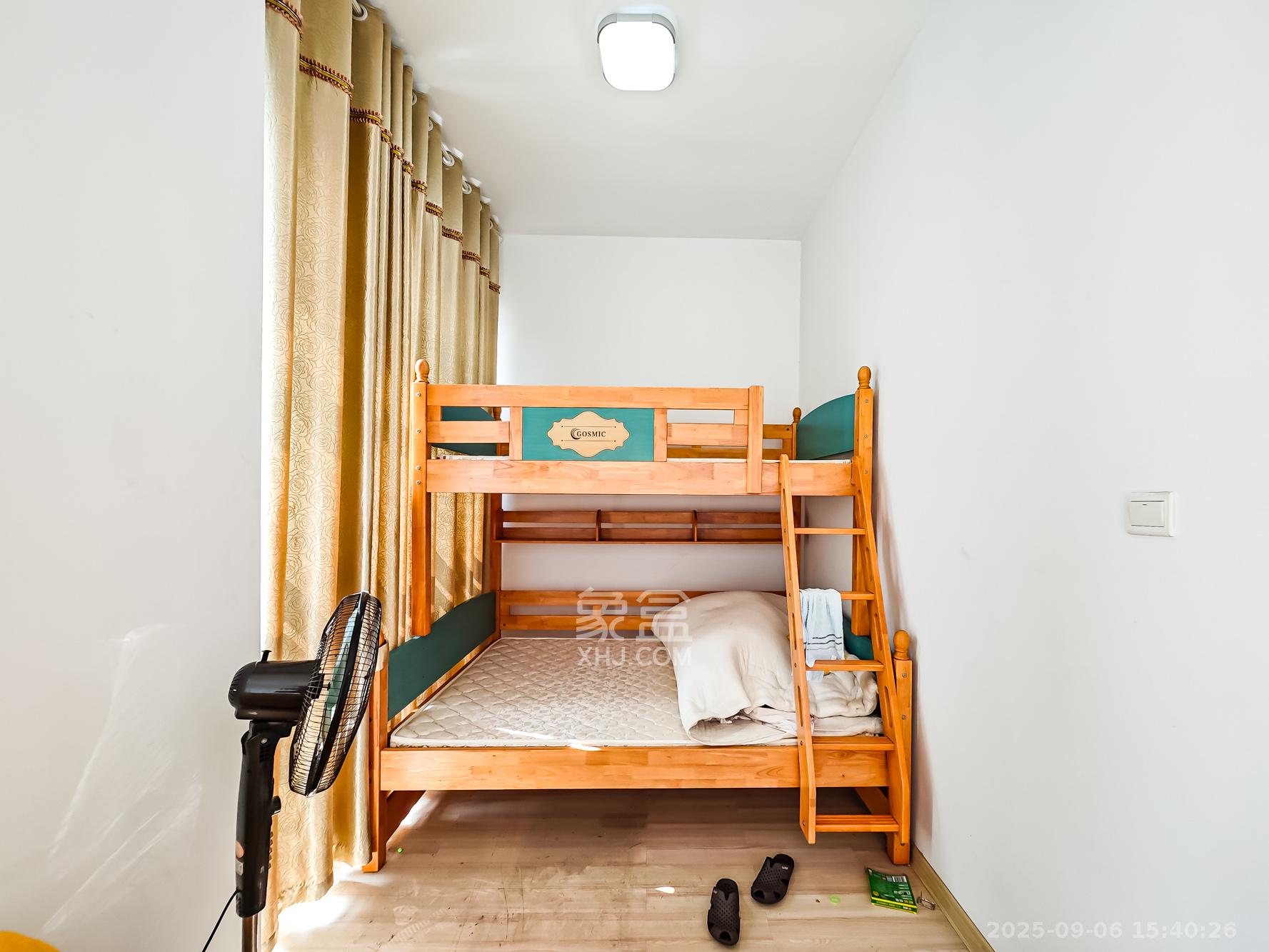 塞纳公馆 1室1厅1卫 1200.0元/月 塞纳公馆 1室1厅1卫 1200.0元/月室内图