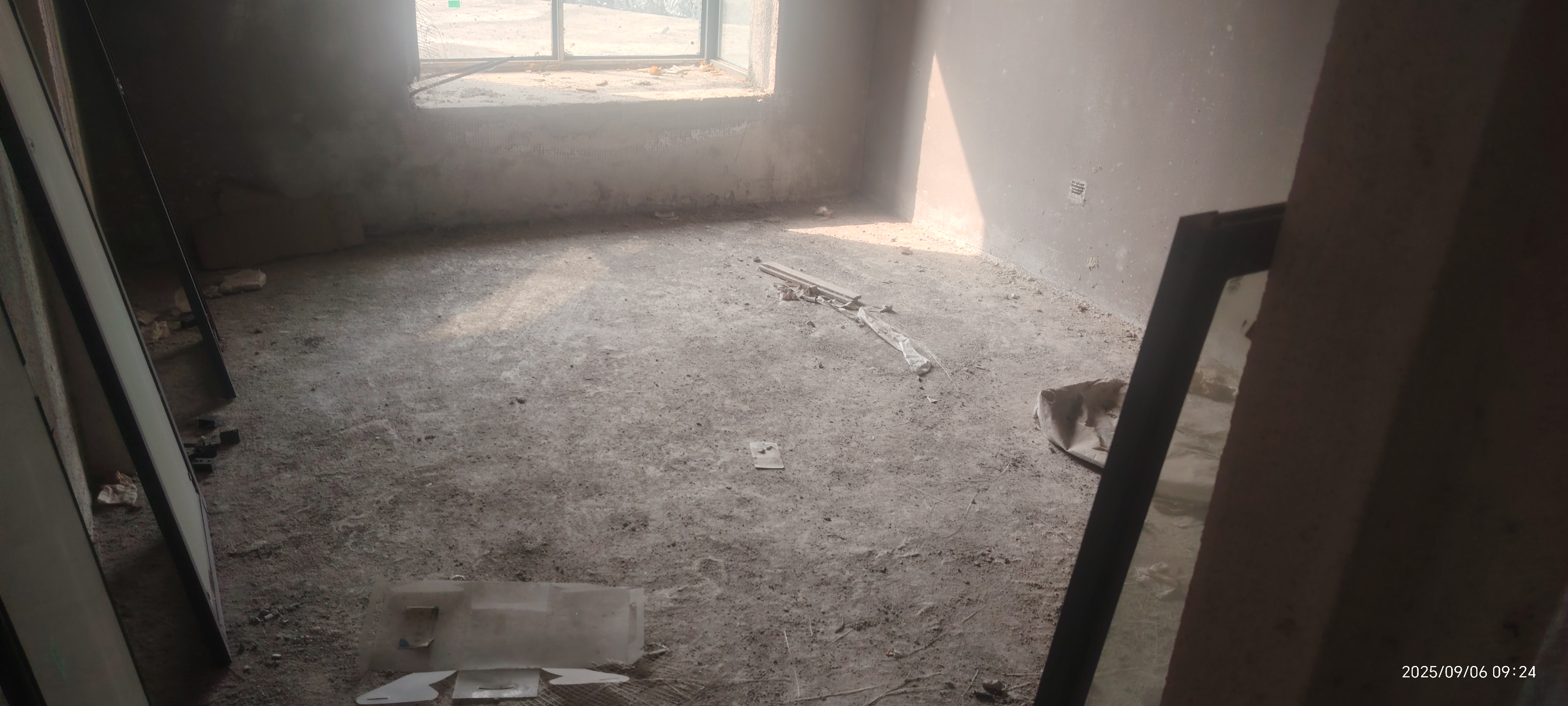 华剑首郡+五江珑悦  2室1厅1卫    38.8万 华剑首郡+五江珑悦  2室1厅1卫    38.8万