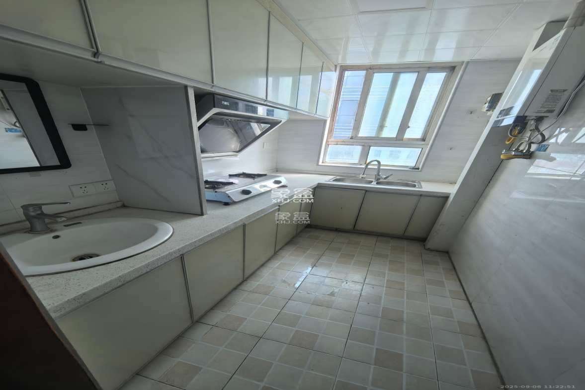 粮贸大厦 3室1厅1卫 2500.0元/月 粮贸大厦 3室1厅1卫 2500.0元/月室内图