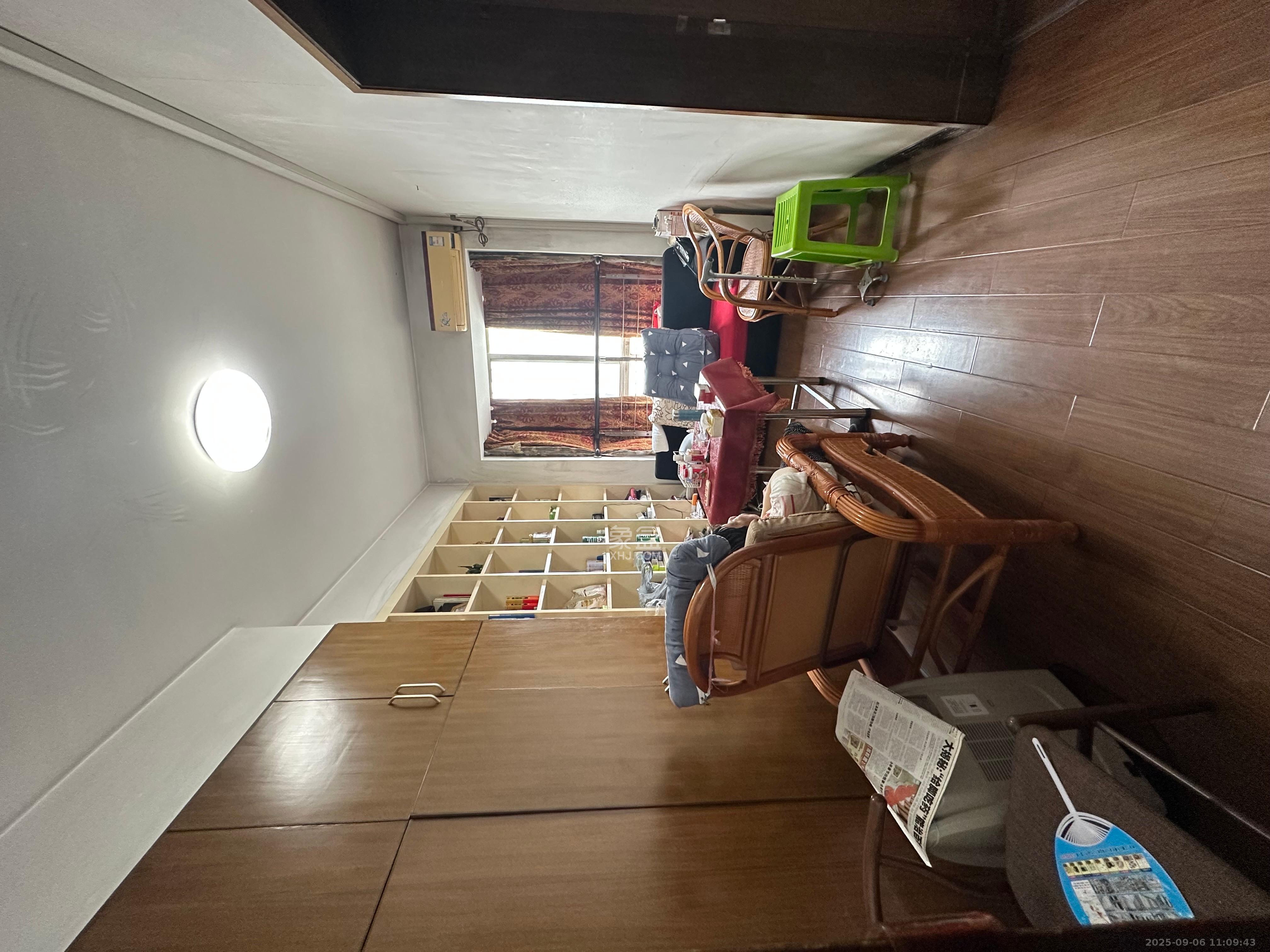 四方嘉苑  4室2厅2卫    2800.0元/月室内图