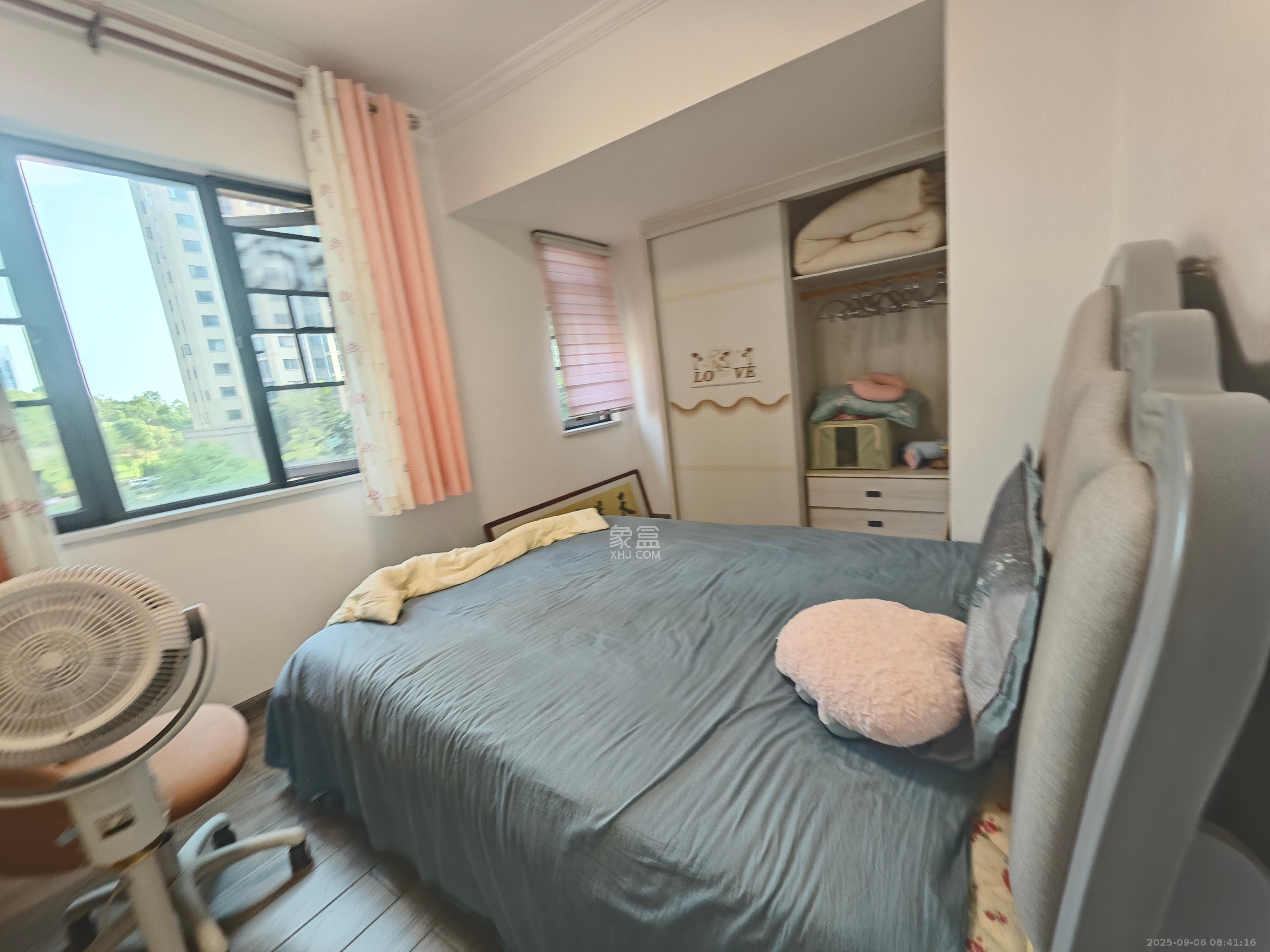 深业喜汇  4室2厅2卫    3500.0元/月 深业喜汇  4室2厅2卫    3500.0元/月室内图