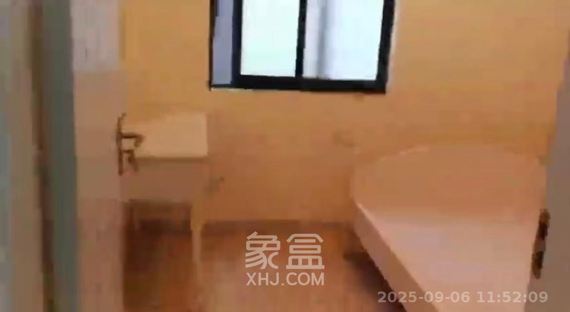 和庄  3室2厅2卫    2000.0元/月 和庄  3室2厅2卫    2000.0元/月室内图