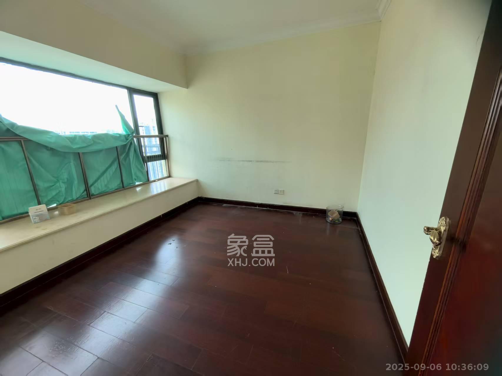 恒大绿洲 4室2厅2卫 3500.0元/月 恒大绿洲 4室2厅2卫 3500.0元/月室内图