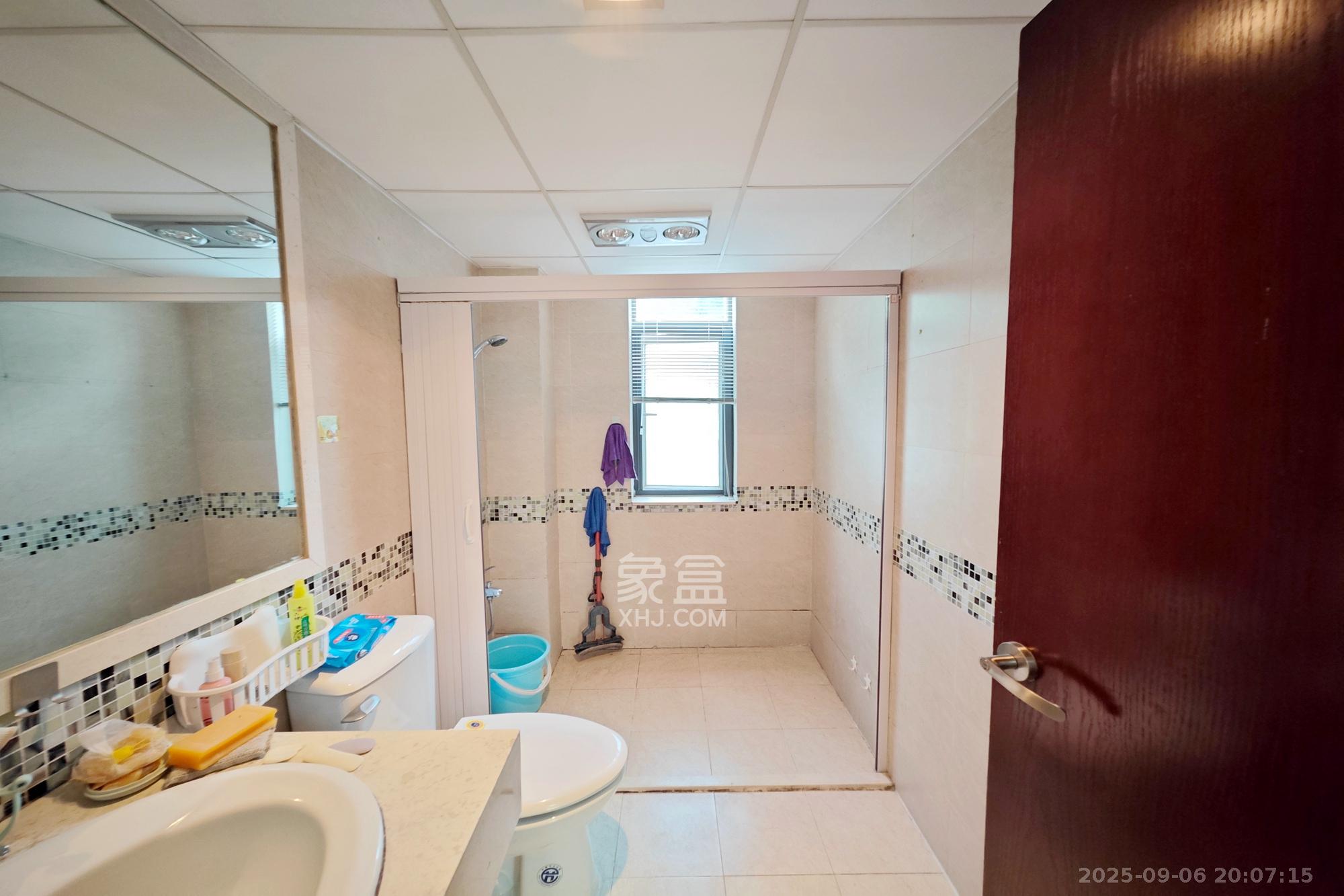 新城新世界一二三期  2室2厅1卫    76.0万 新城新世界一二三期  2室2厅1卫    76.0万其他