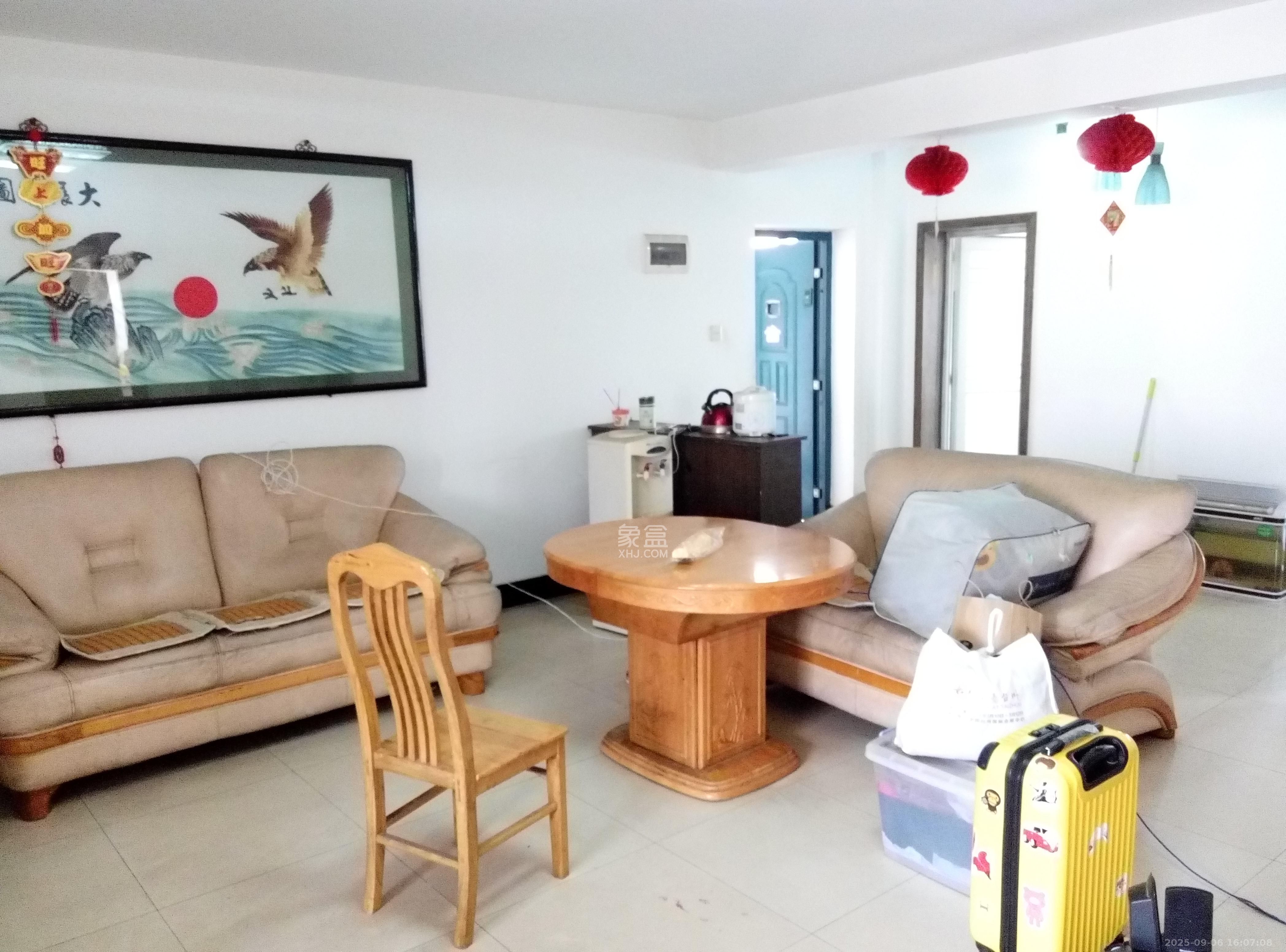 泰禹公馆  3室2厅1卫    2000.0元/月 泰禹公馆  3室2厅1卫    2000.0元/月