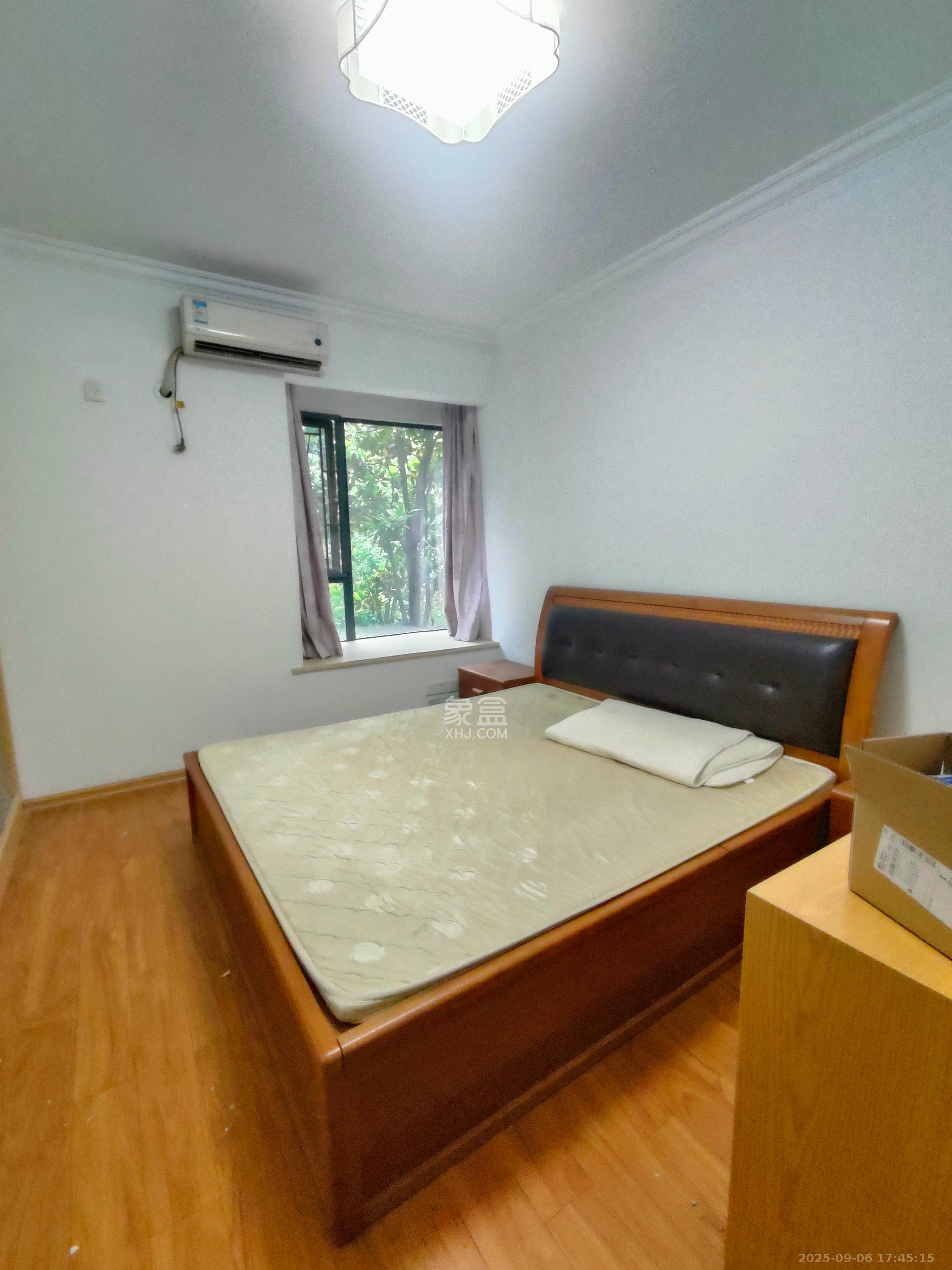 长房时代城 4室2厅2卫 3200.0元/月 长房时代城 4室2厅2卫 3200.0元/月室内图