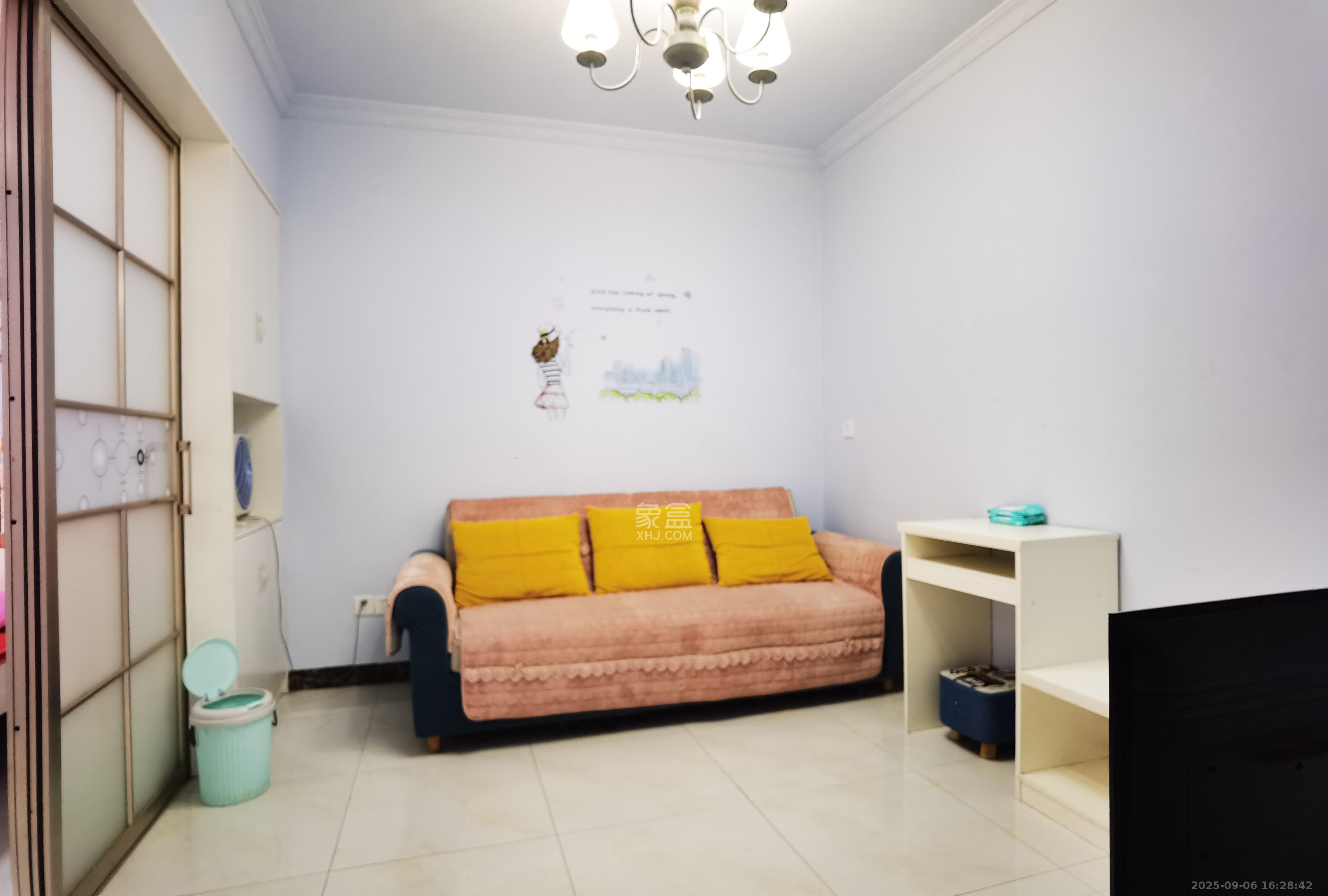 乾源国际  1室1厅1卫    1500.0元/月 乾源国际  1室1厅1卫    1500.0元/月