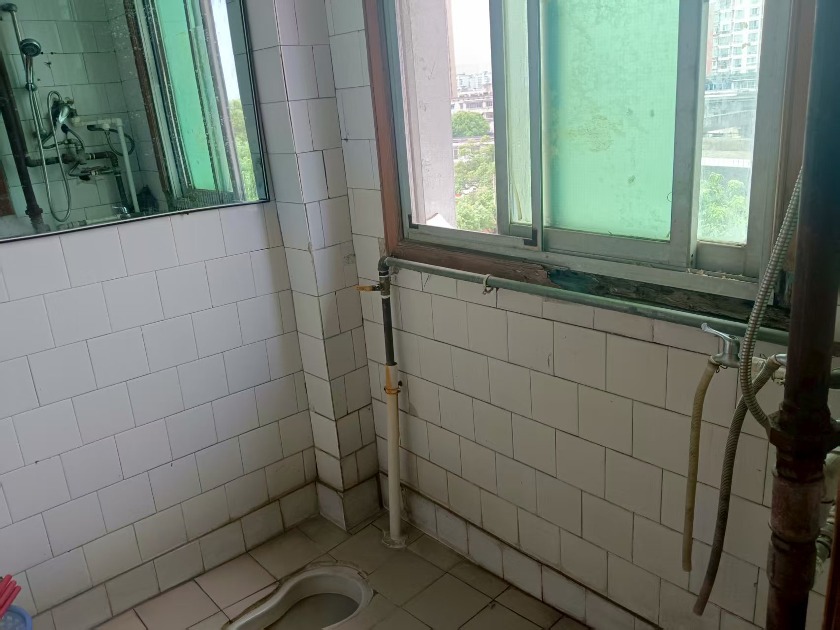 疾病控制中心 3室2厅1卫 900.0元/月 疾病控制中心 3室2厅1卫 900.0元/月室内图