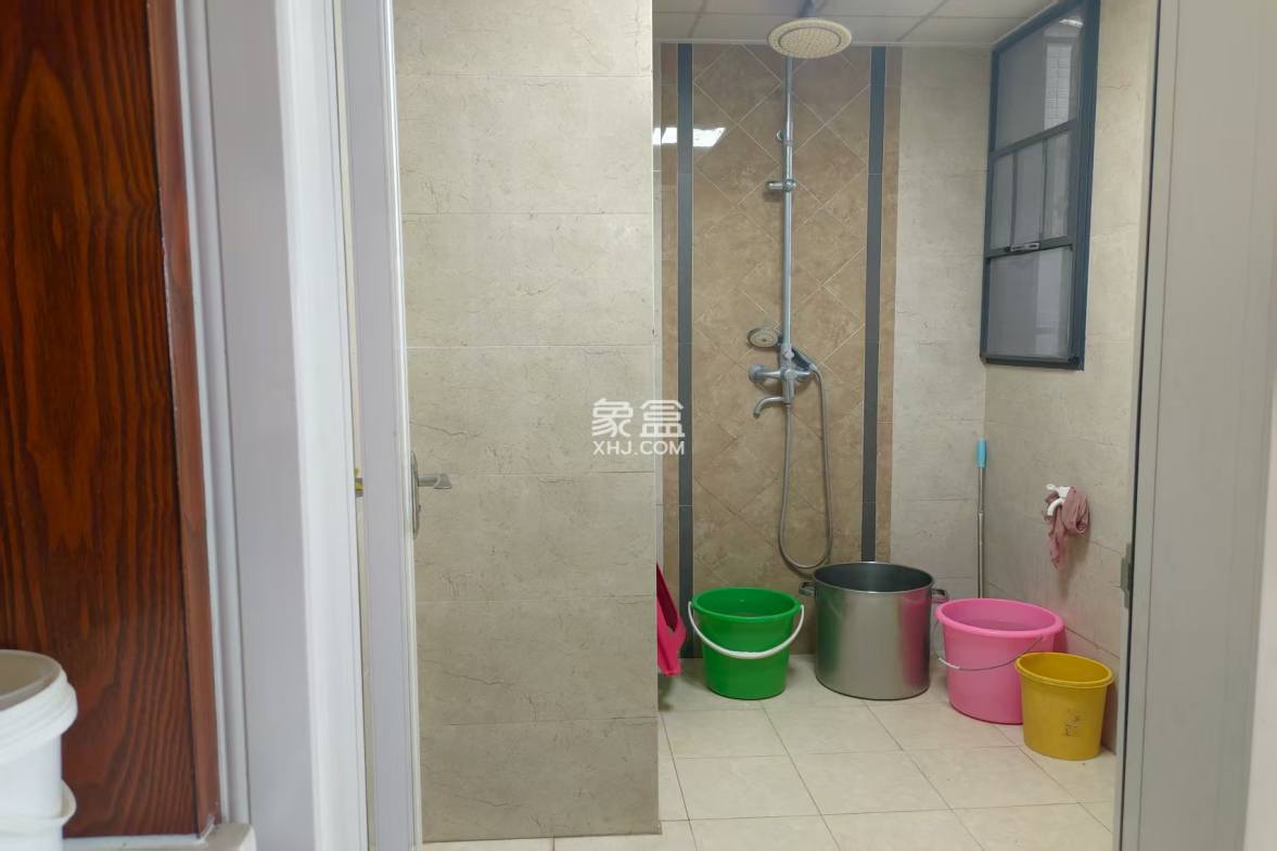 太一御江城  3室2厅2卫    92.8万 太一御江城  3室2厅2卫    92.8万室内图