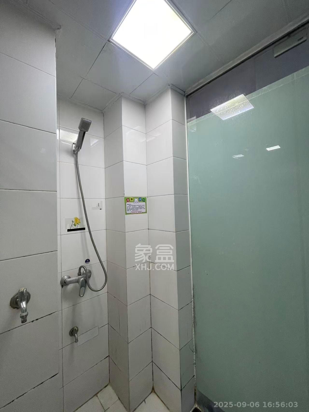 蚂蚁工房 1室1厅1卫 2000.0元/月 蚂蚁工房 1室1厅1卫 2000.0元/月室内图