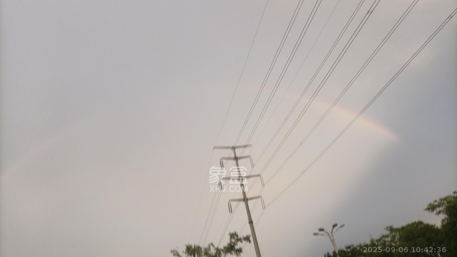 长丰小区 1室0厅0卫 1560.0元/月 长丰小区 1室0厅0卫 1560.0元/月室内图