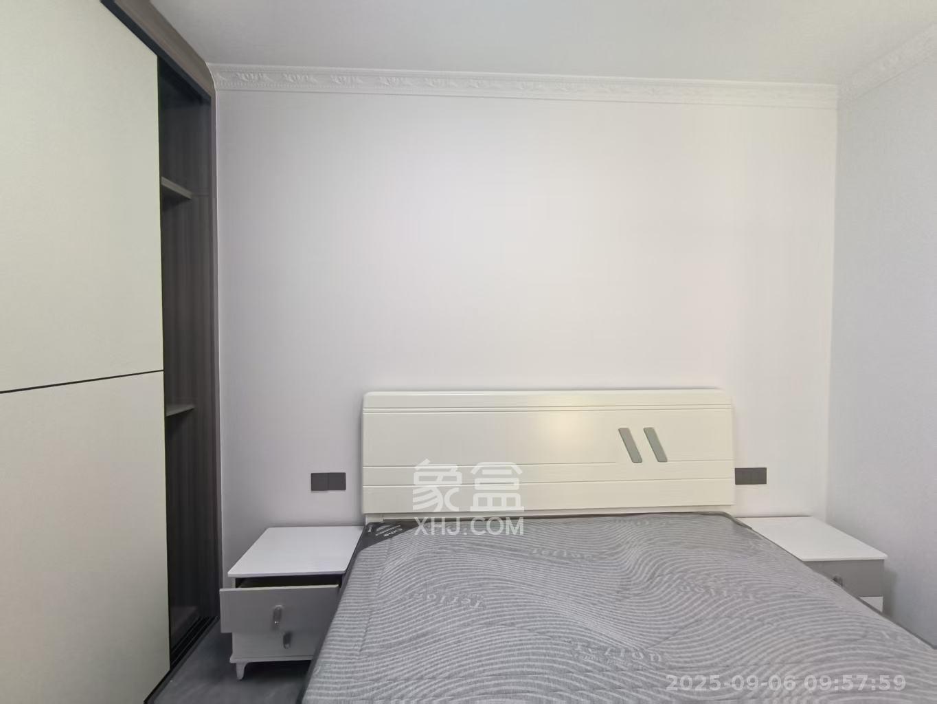 苏托佳园 2室1厅1卫 1650.0元/月 苏托佳园 2室1厅1卫 1650.0元/月室内图