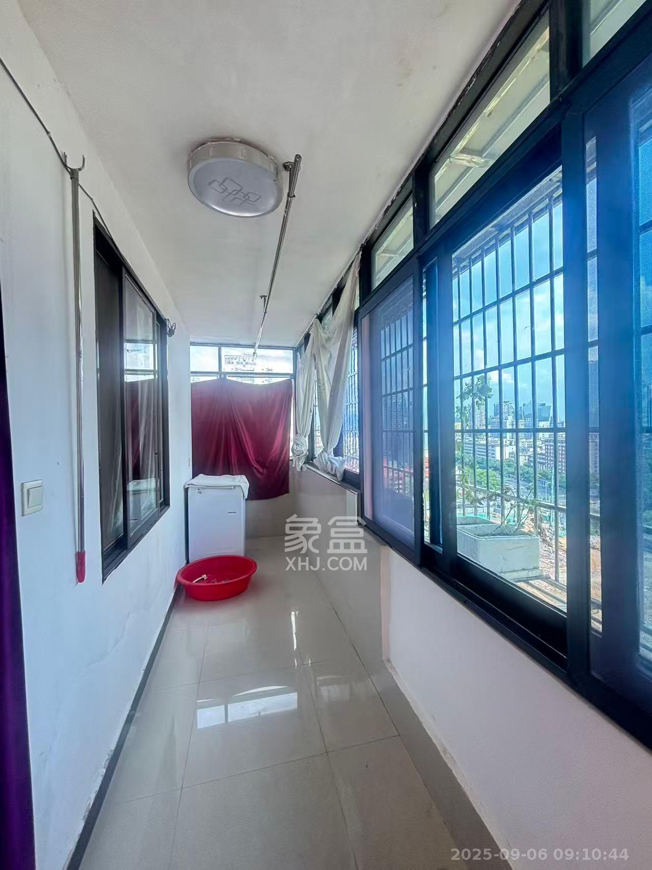 省政府五所  2室1厅1卫    2200.0元/月 省政府五所  2室1厅1卫    2200.0元/月室内图