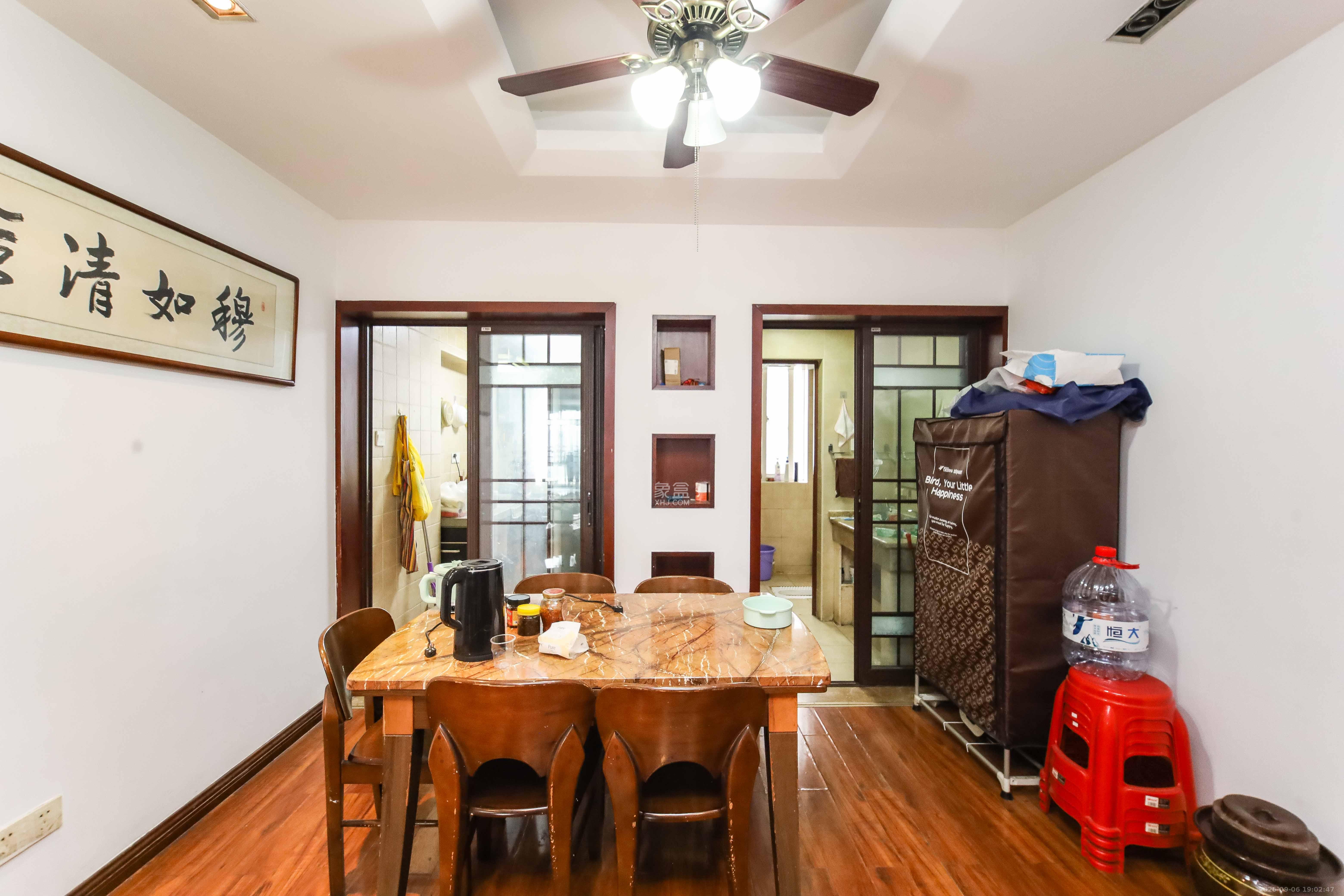 东门壹号家园  3室2厅2卫    95.0万 东门壹号家园  3室2厅2卫    95.0万其他