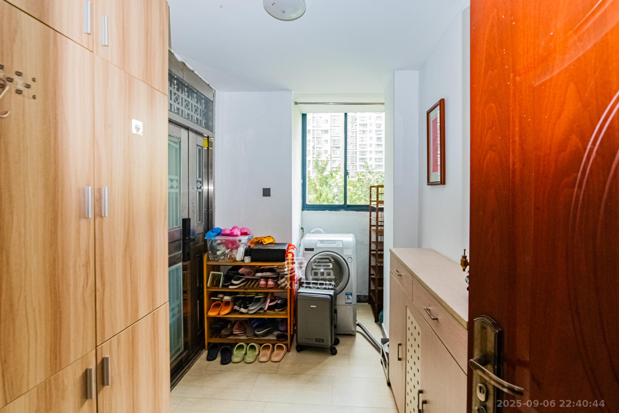 湘江世纪城星江苑  3室2厅1卫    95.8万其他