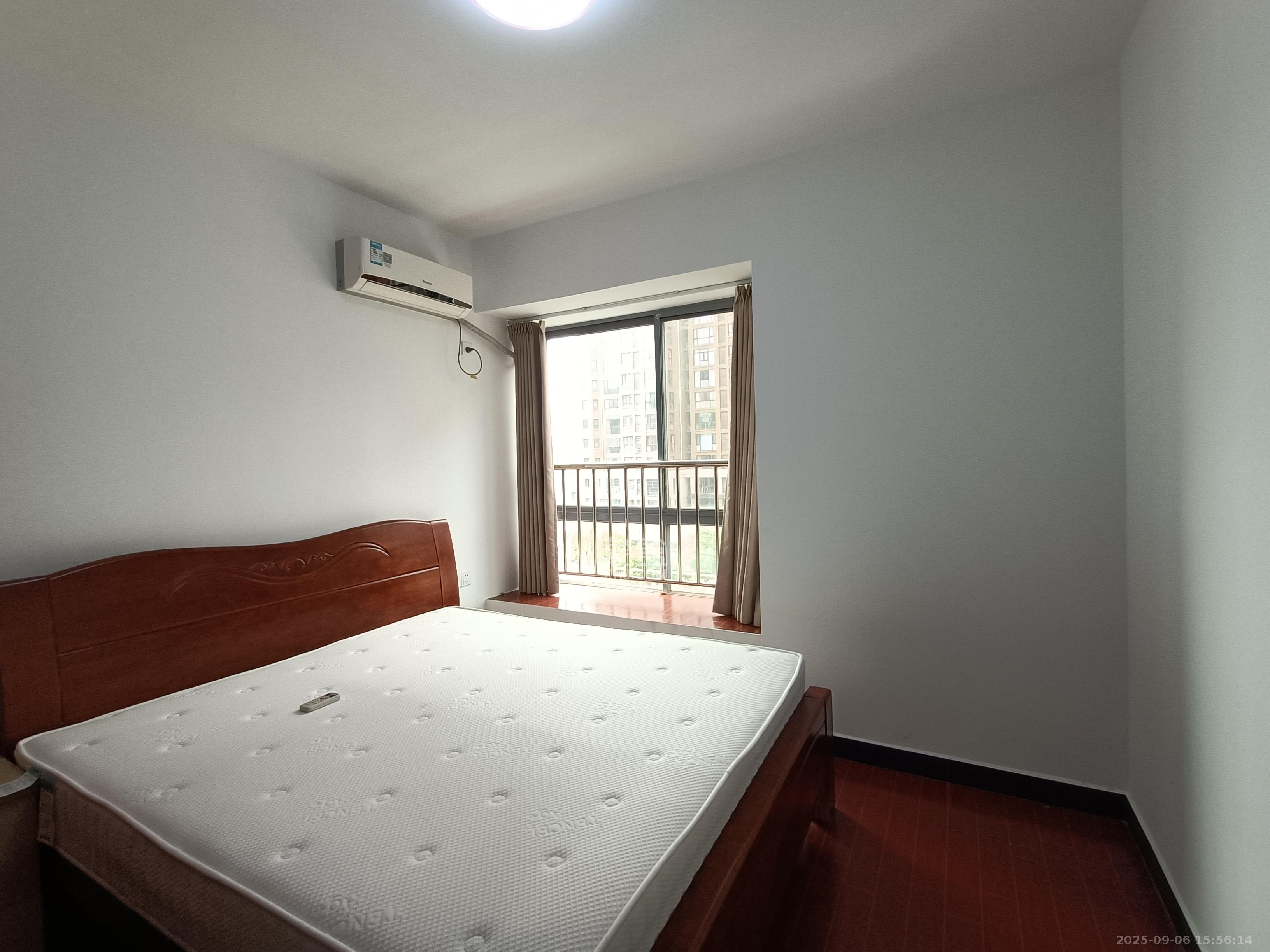 夏威夷碧水春城(碧桂园城市花园) 3室0厅0卫 2000.0元/月 夏威夷碧水春城(碧桂园城市花园) 3室0厅0卫 2000.0元/月室内图