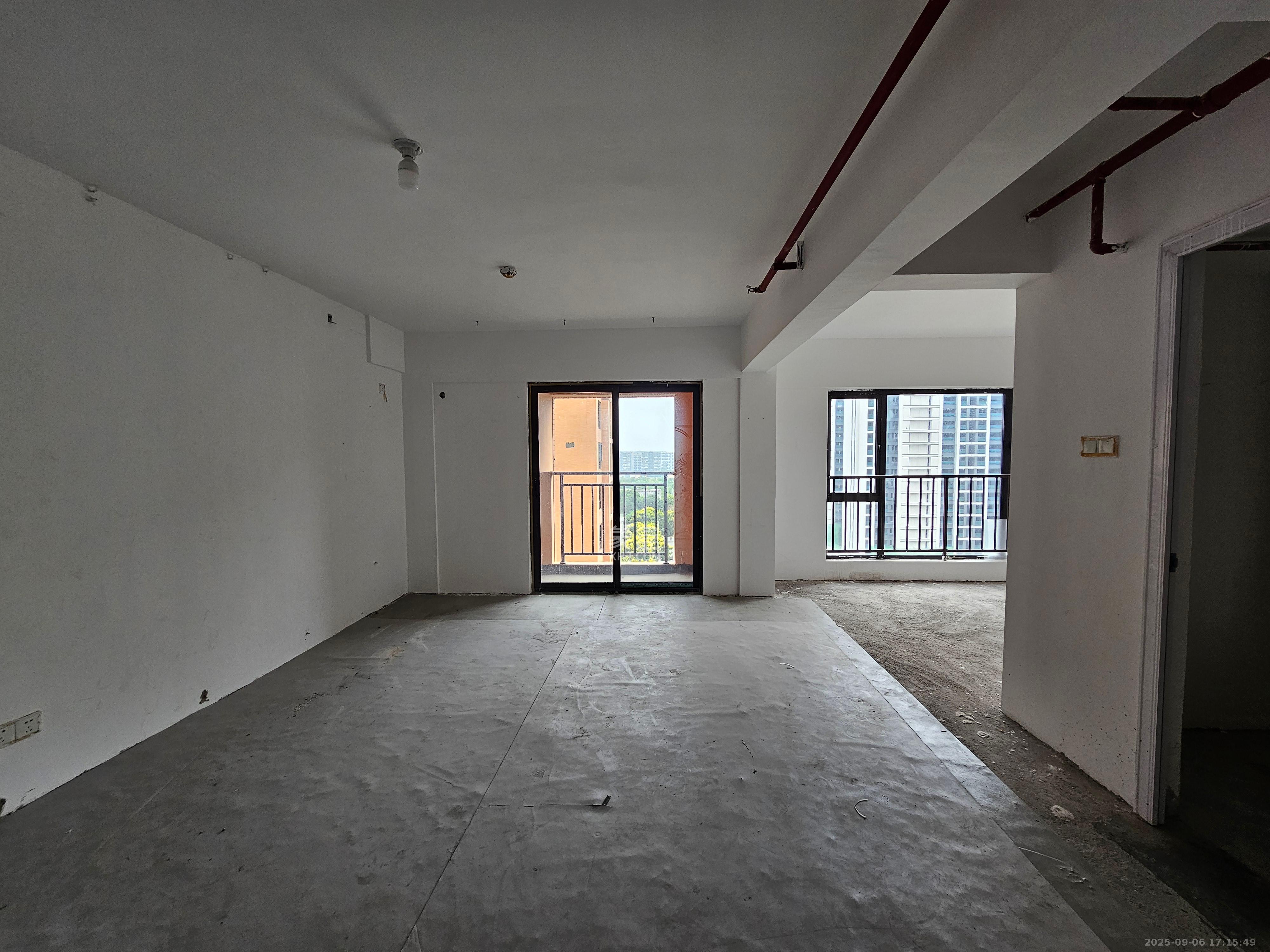 鑫远揽悦(鑫远和城三期)  1室1厅1卫    900.0元/月 鑫远揽悦(鑫远和城三期)  1室1厅1卫    900.0元/月室内图