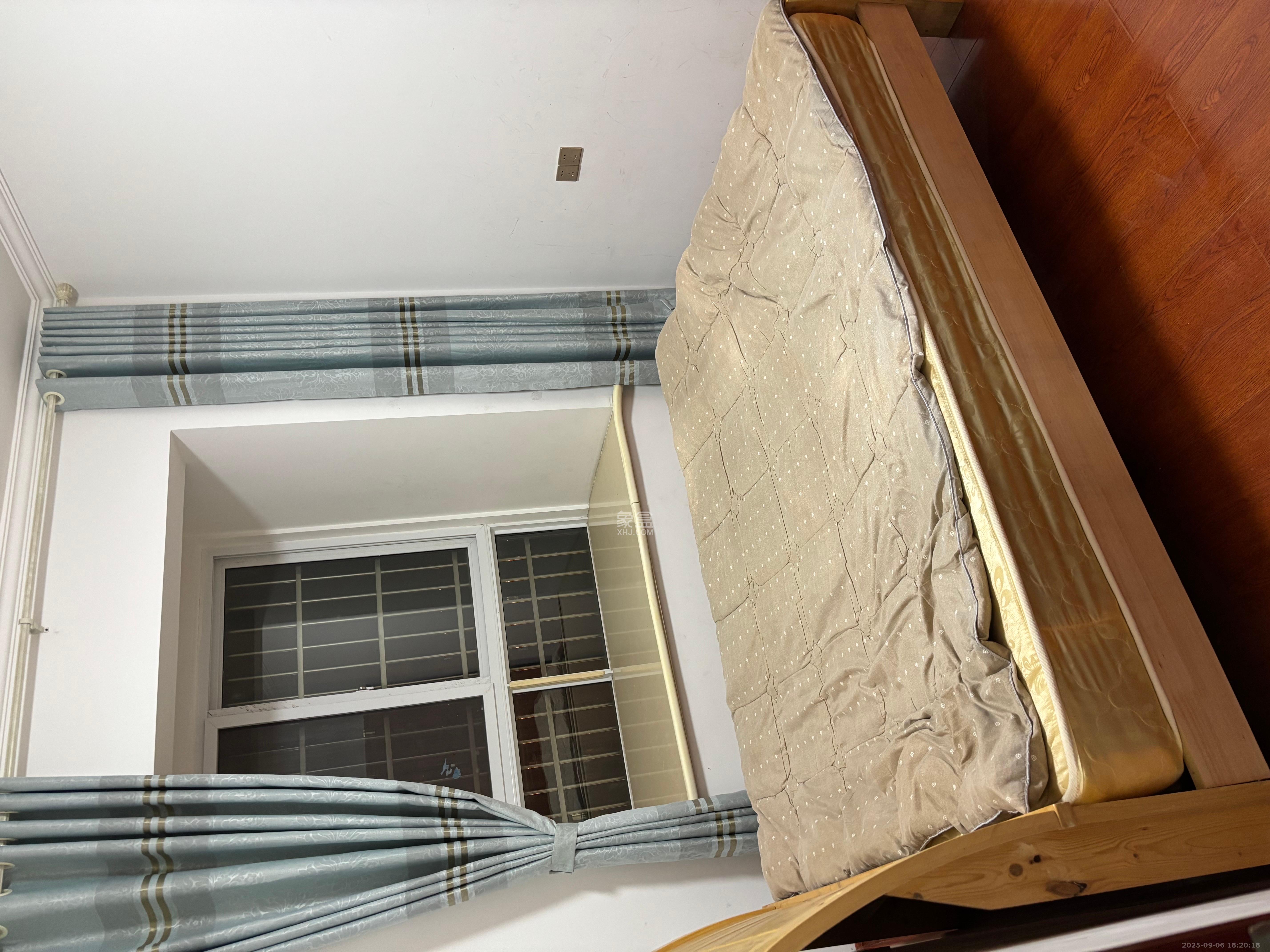 楚天世纪城西苑 2室2厅1卫 1680.0元/月 楚天世纪城西苑 2室2厅1卫 1680.0元/月室内图