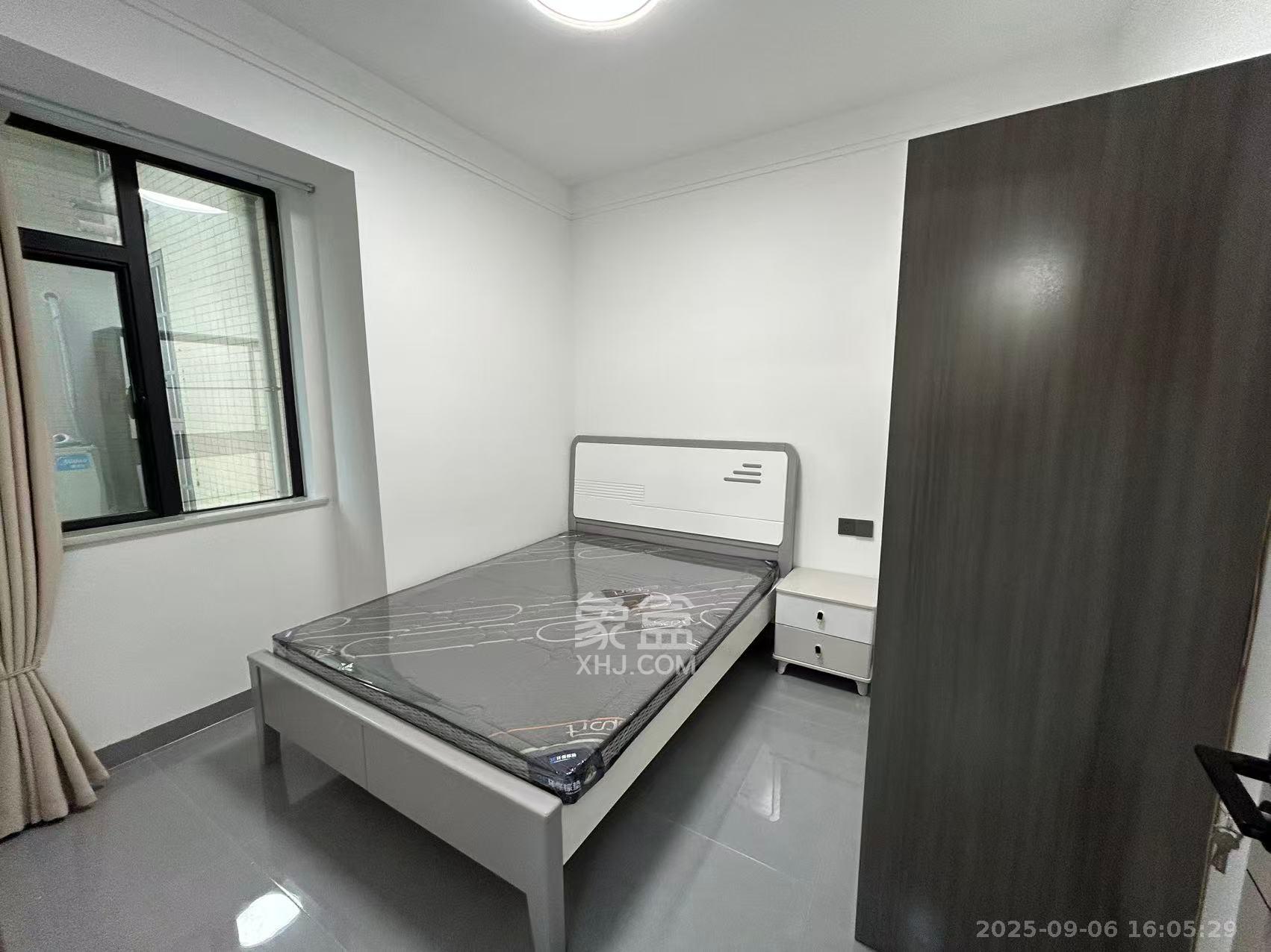 天元涉外景园C区  4室2厅2卫    3500.0元/月 天元涉外景园C区  4室2厅2卫    3500.0元/月室内图